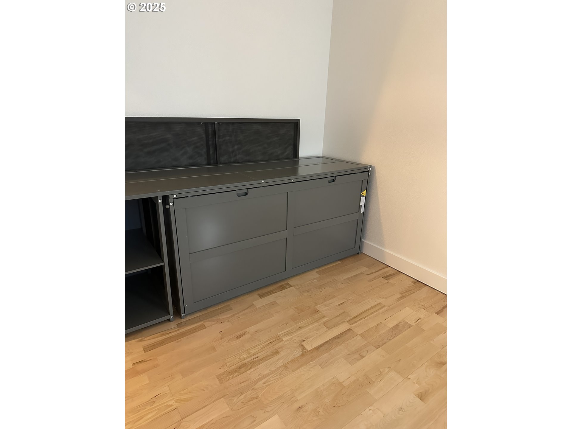 1134 SW JEFFERSON ST 403