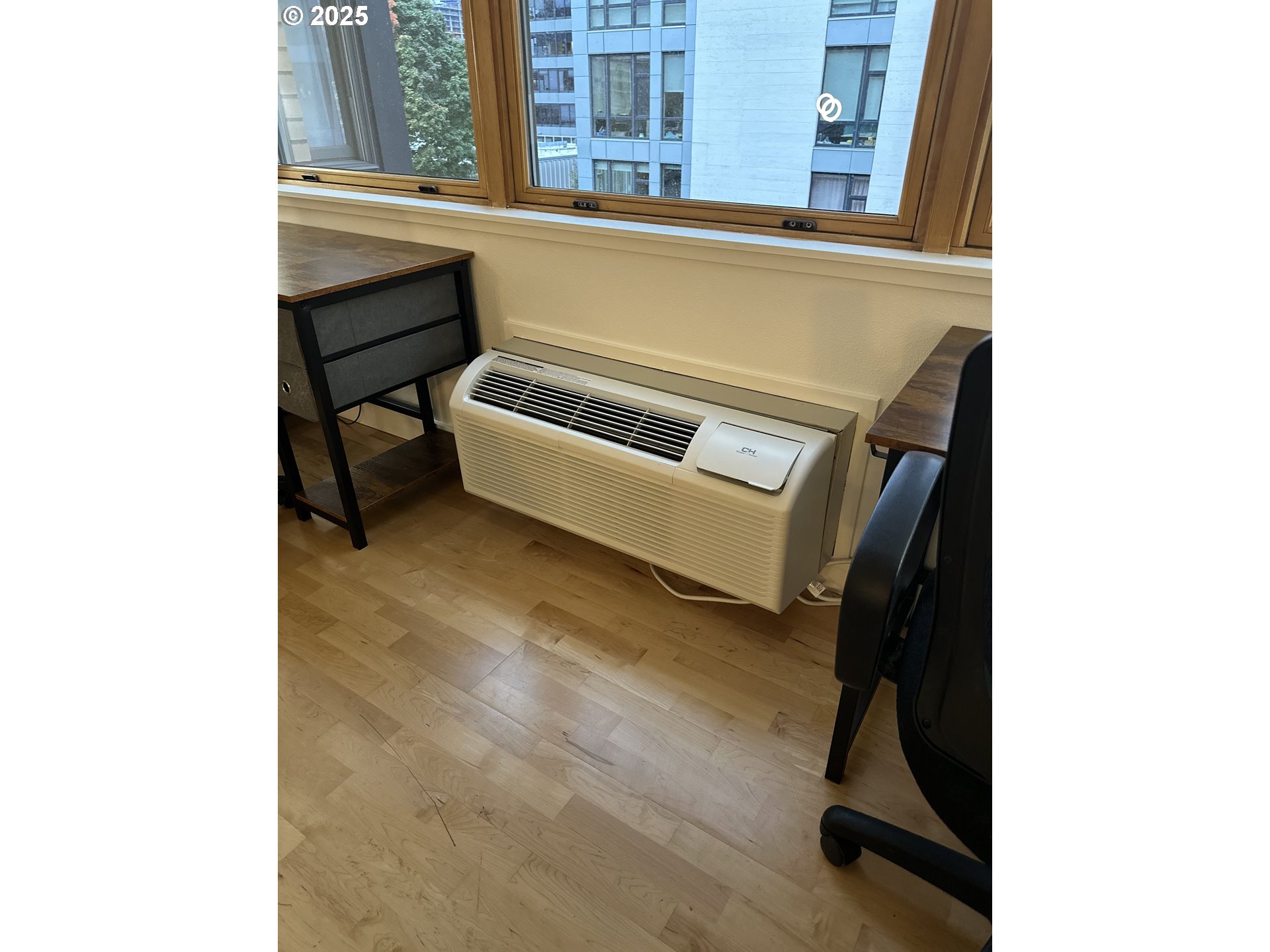 1134 SW JEFFERSON ST 403