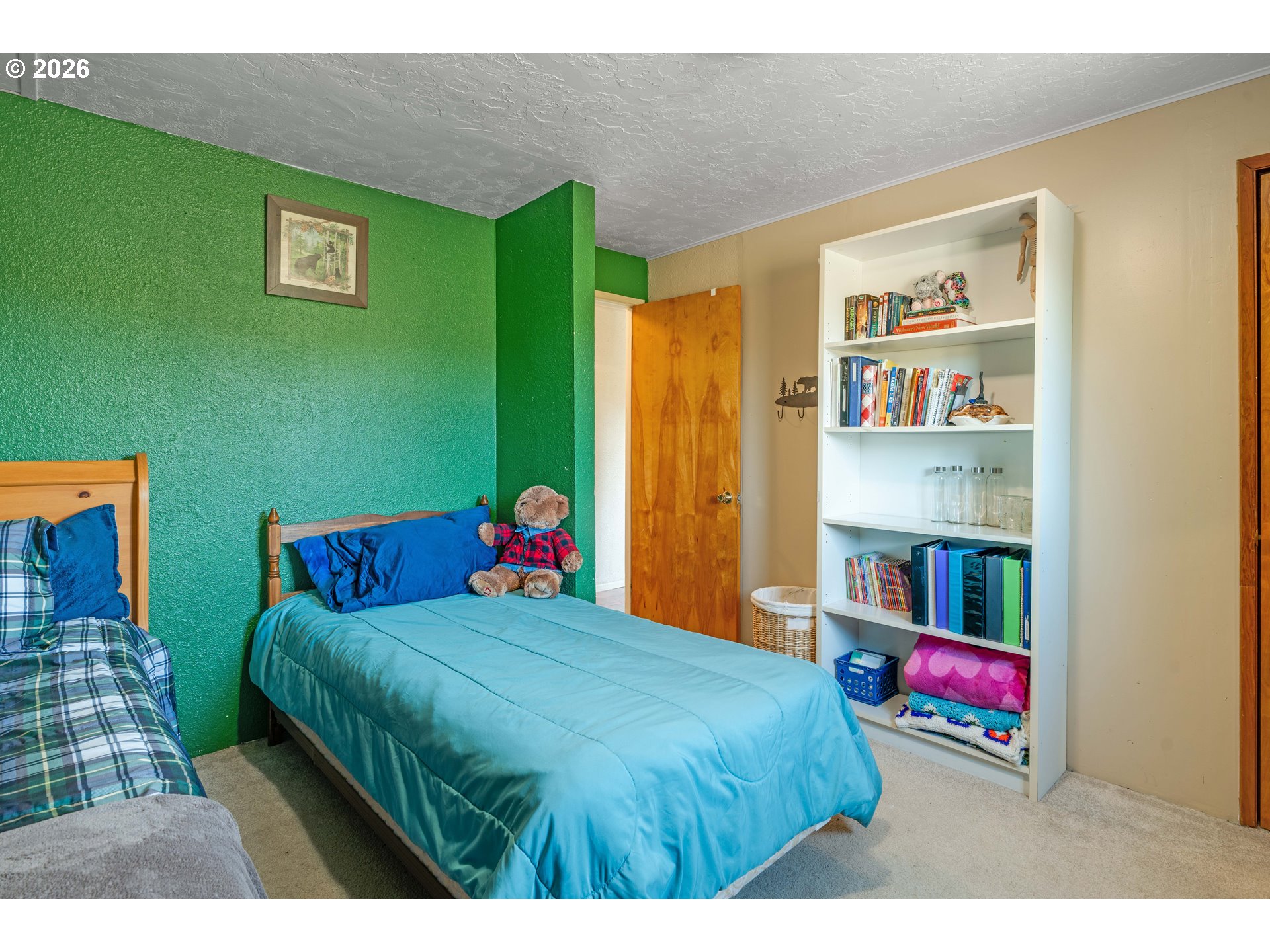 14075 NE NORTH VALLEY RD