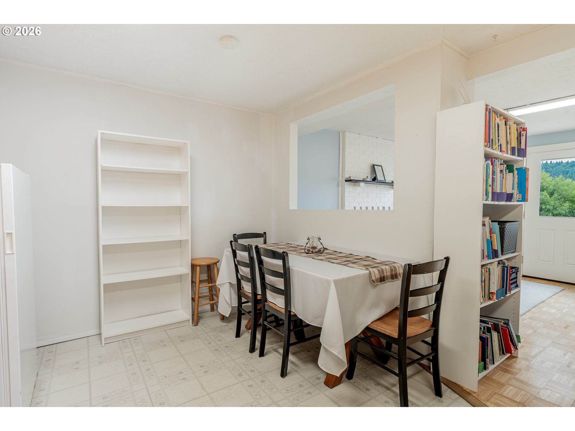 14075 NE NORTH VALLEY RD