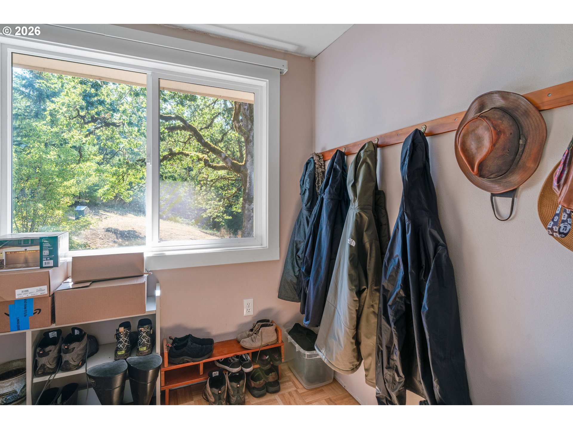 14075 NE NORTH VALLEY RD