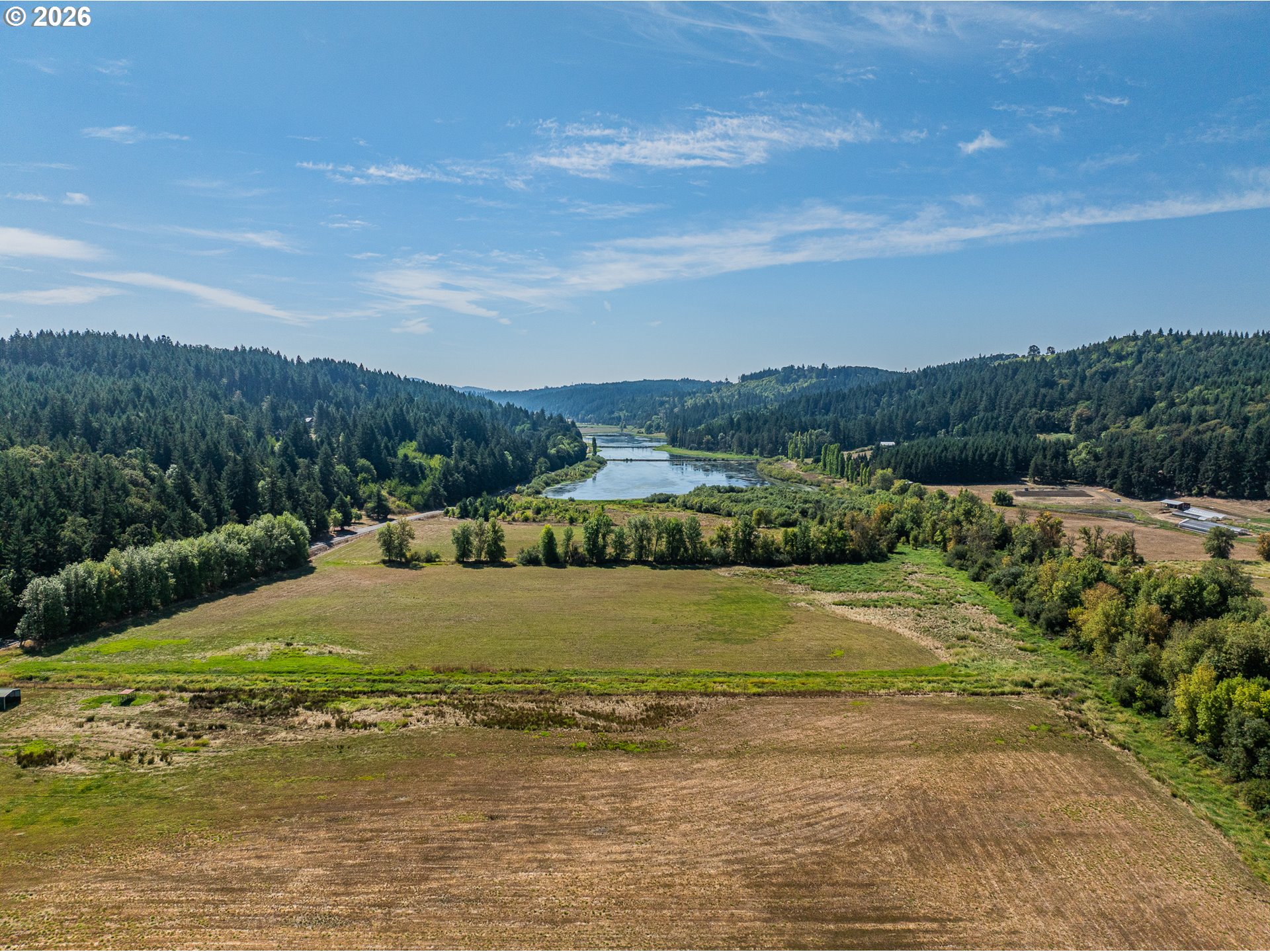 14075 NE NORTH VALLEY RD