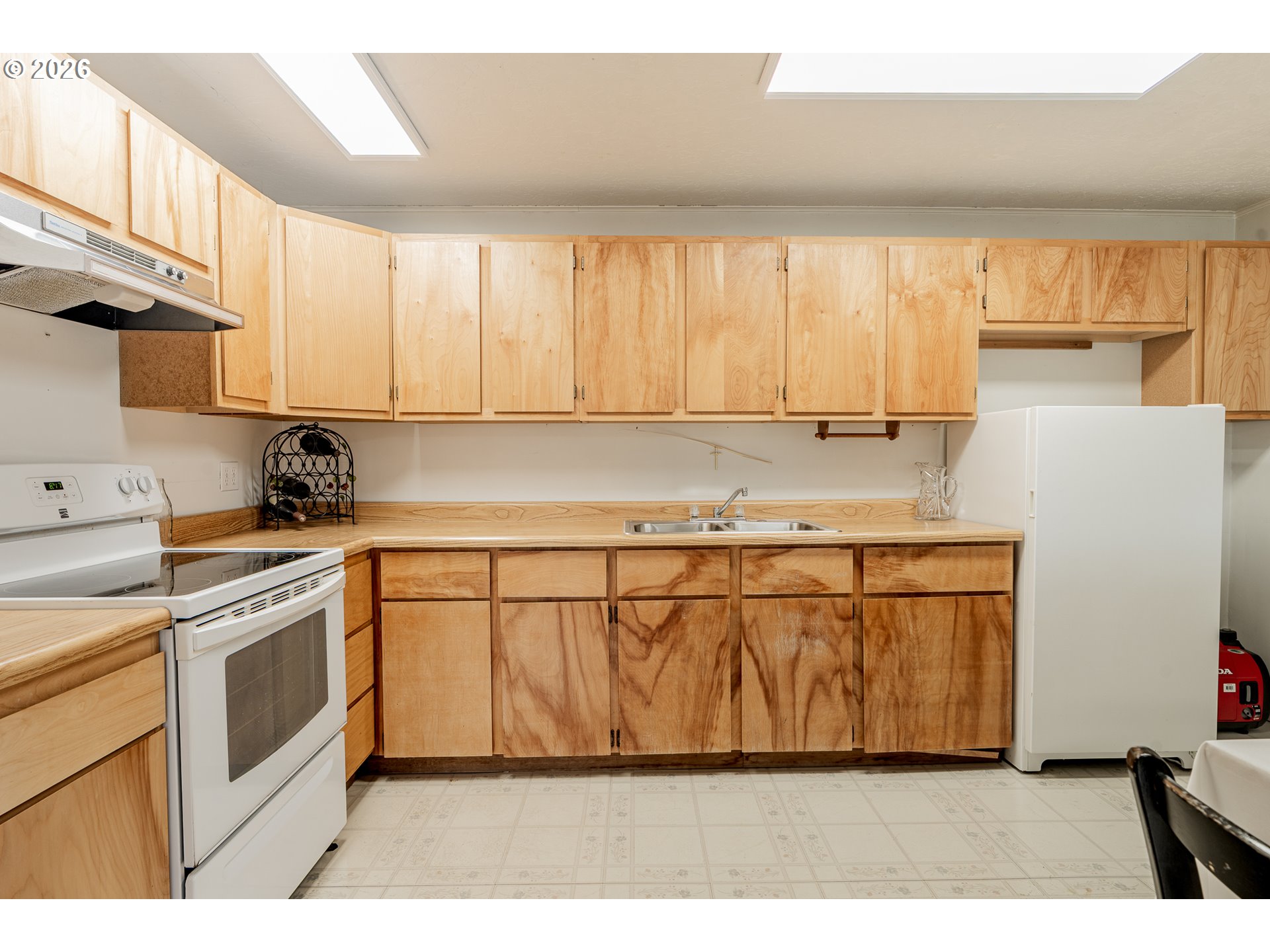 14075 NE NORTH VALLEY RD