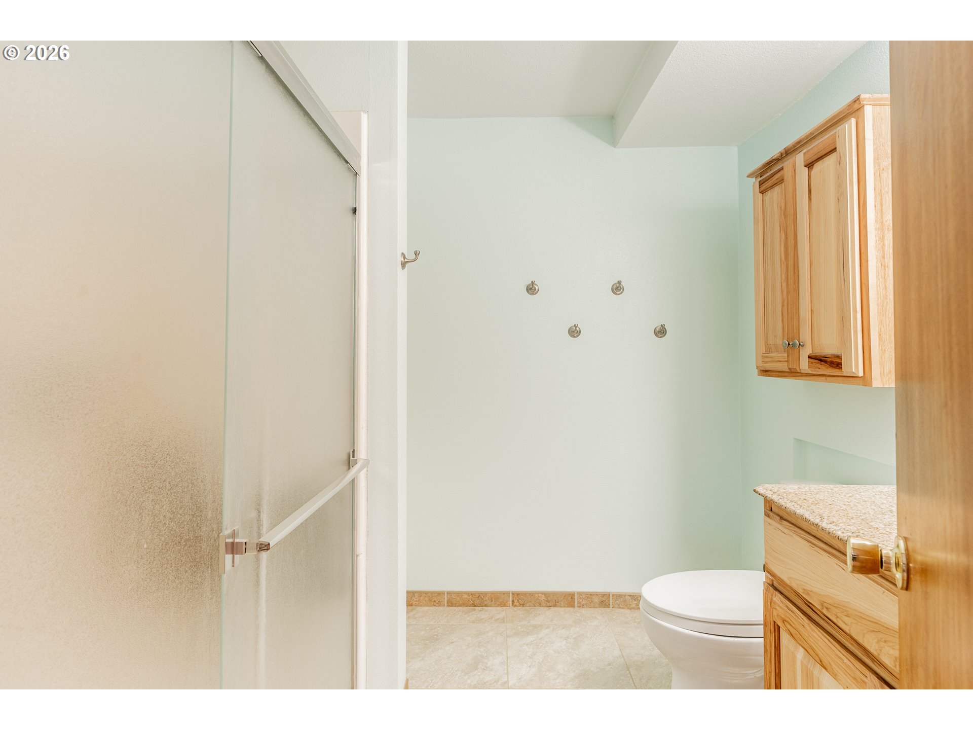 14075 NE NORTH VALLEY RD