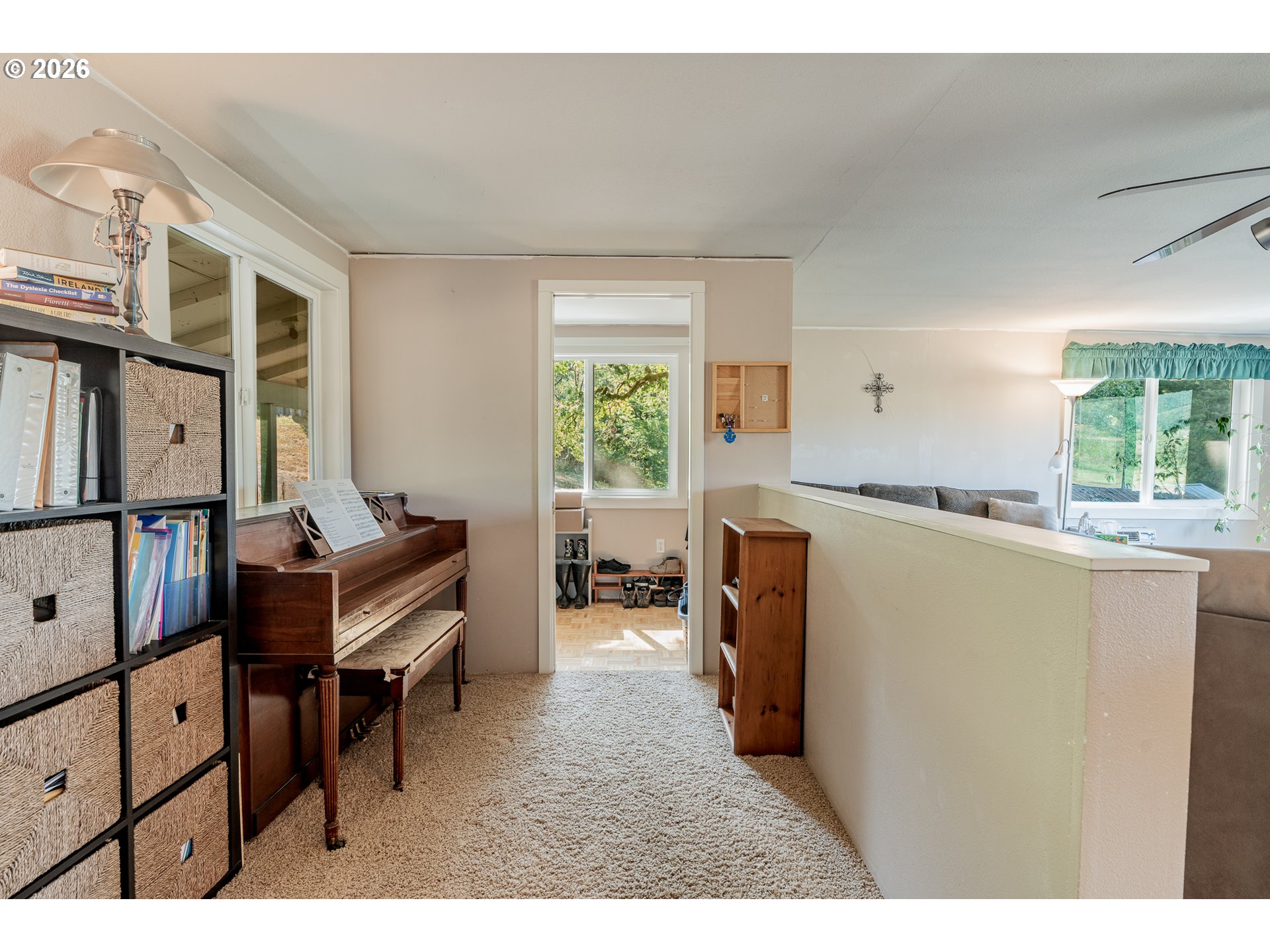 14075 NE NORTH VALLEY RD