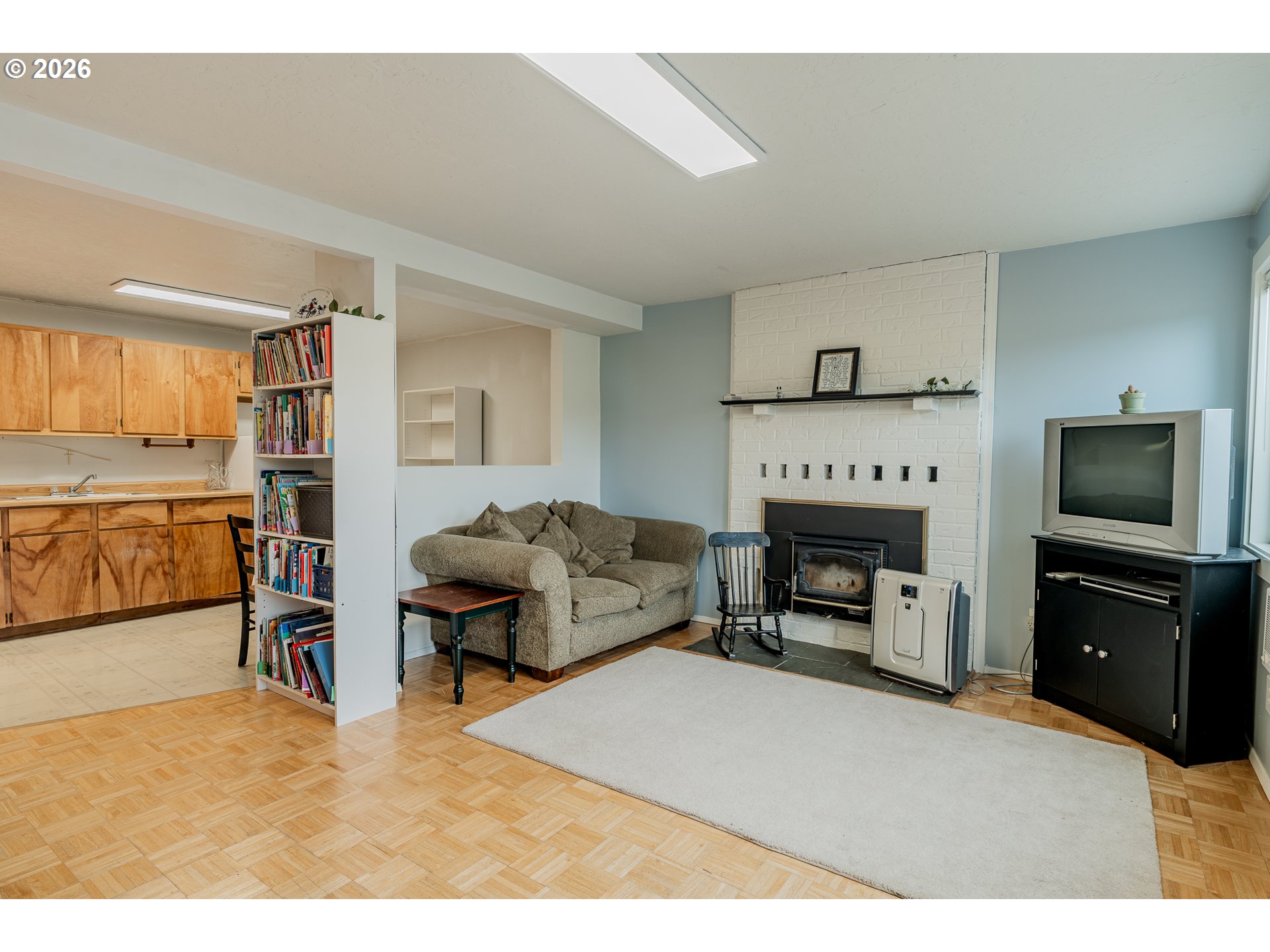 14075 NE NORTH VALLEY RD