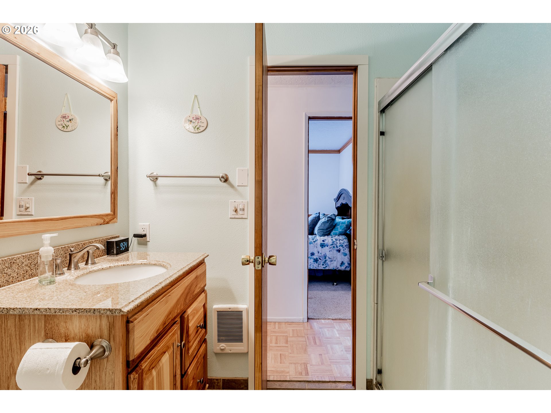 14075 NE NORTH VALLEY RD