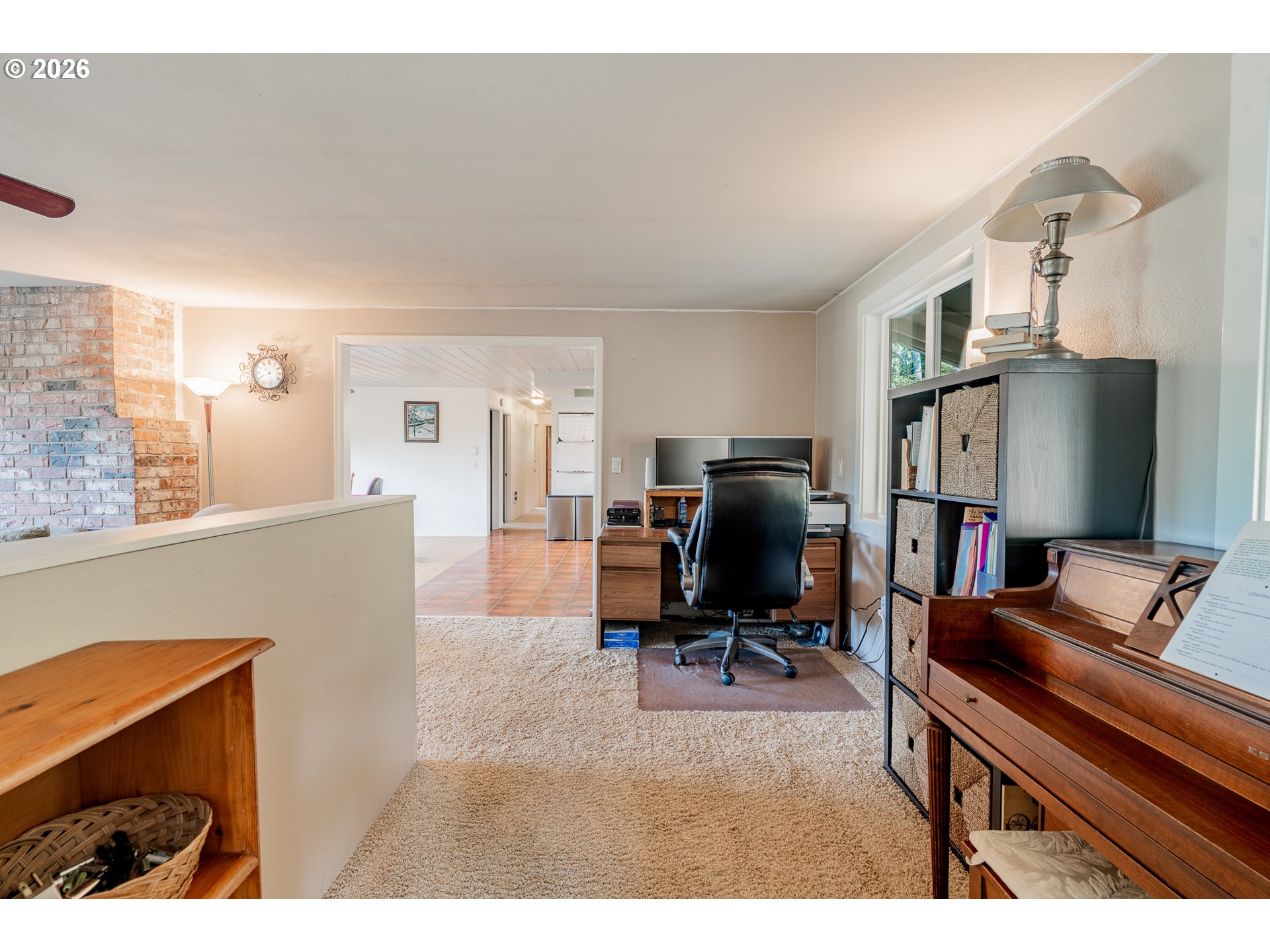 14075 NE NORTH VALLEY RD