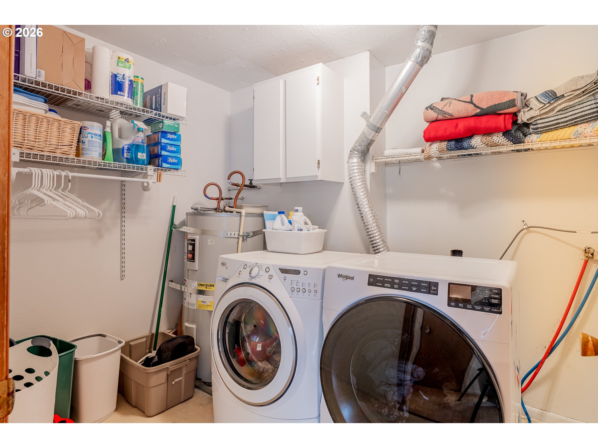 14075 NE NORTH VALLEY RD