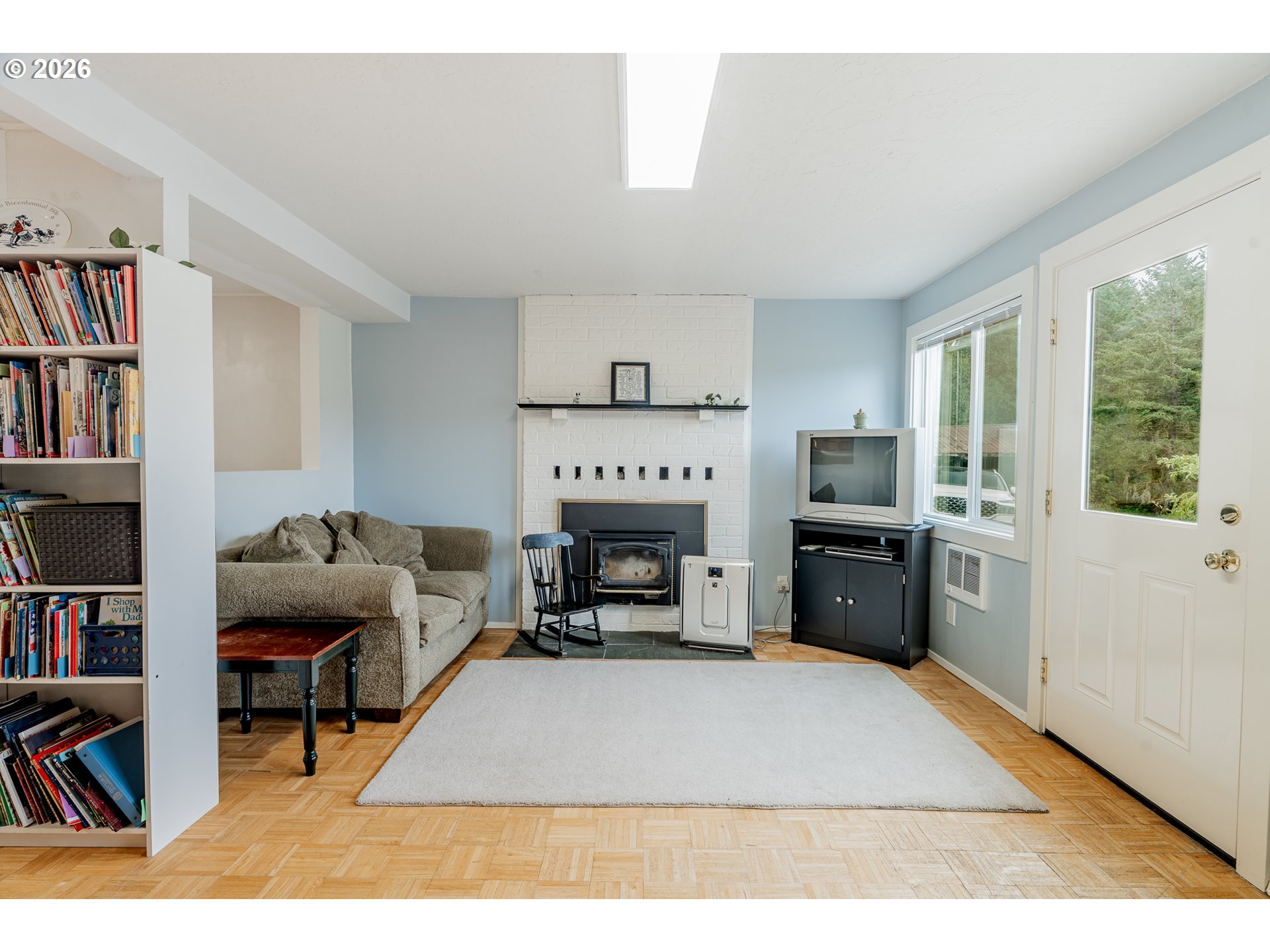 14075 NE NORTH VALLEY RD