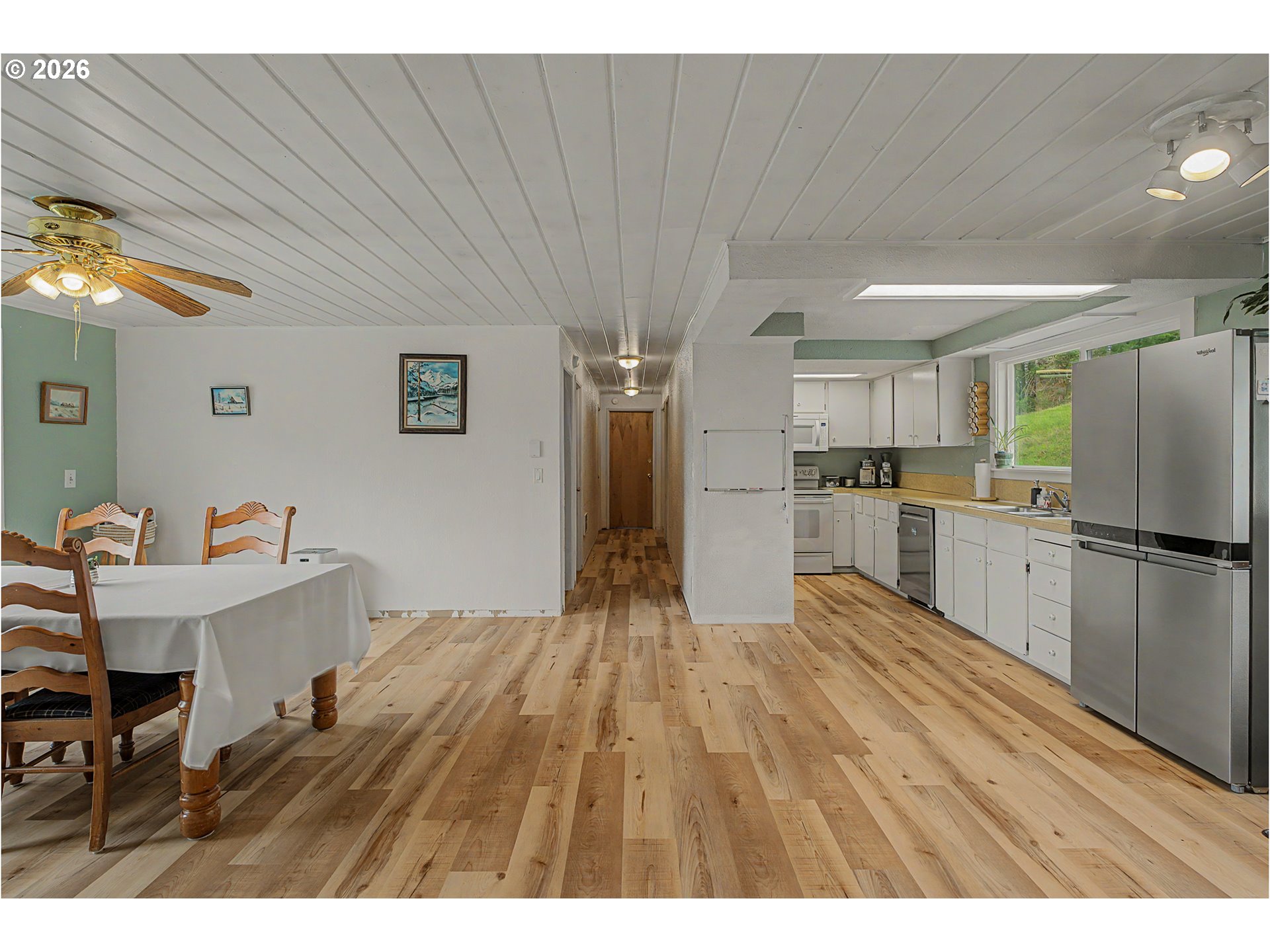 14075 NE NORTH VALLEY RD