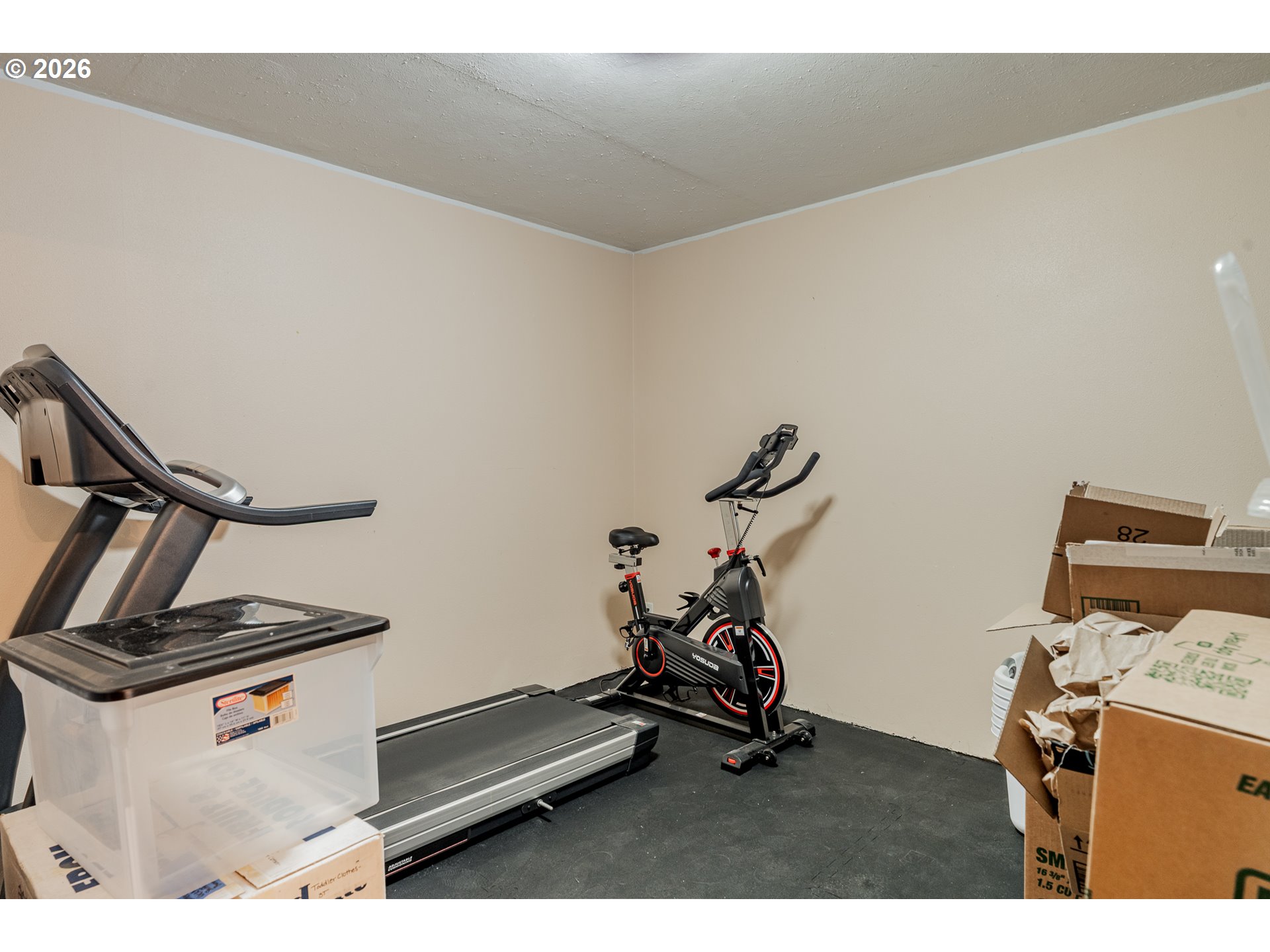 14075 NE NORTH VALLEY RD