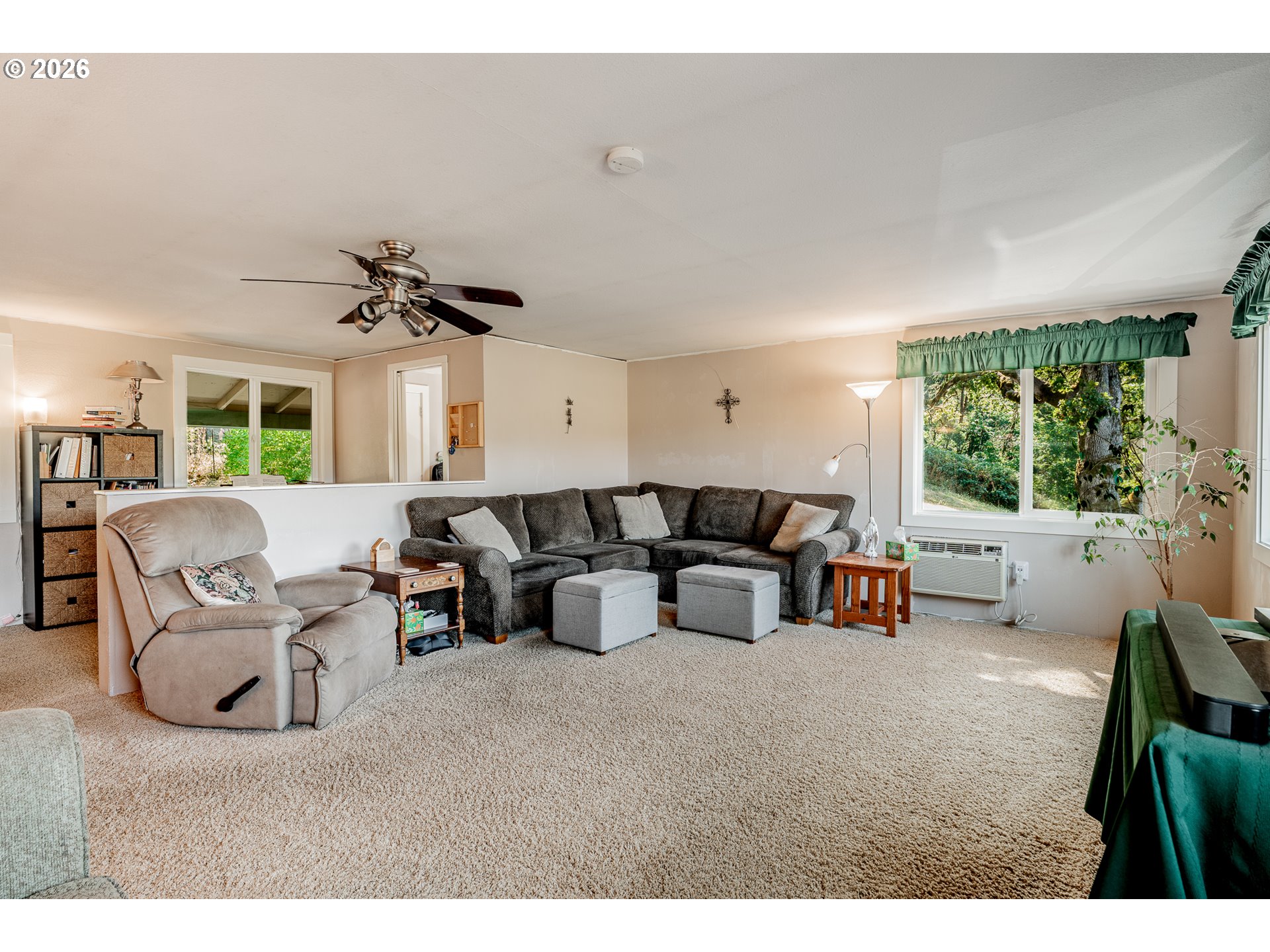 14075 NE NORTH VALLEY RD