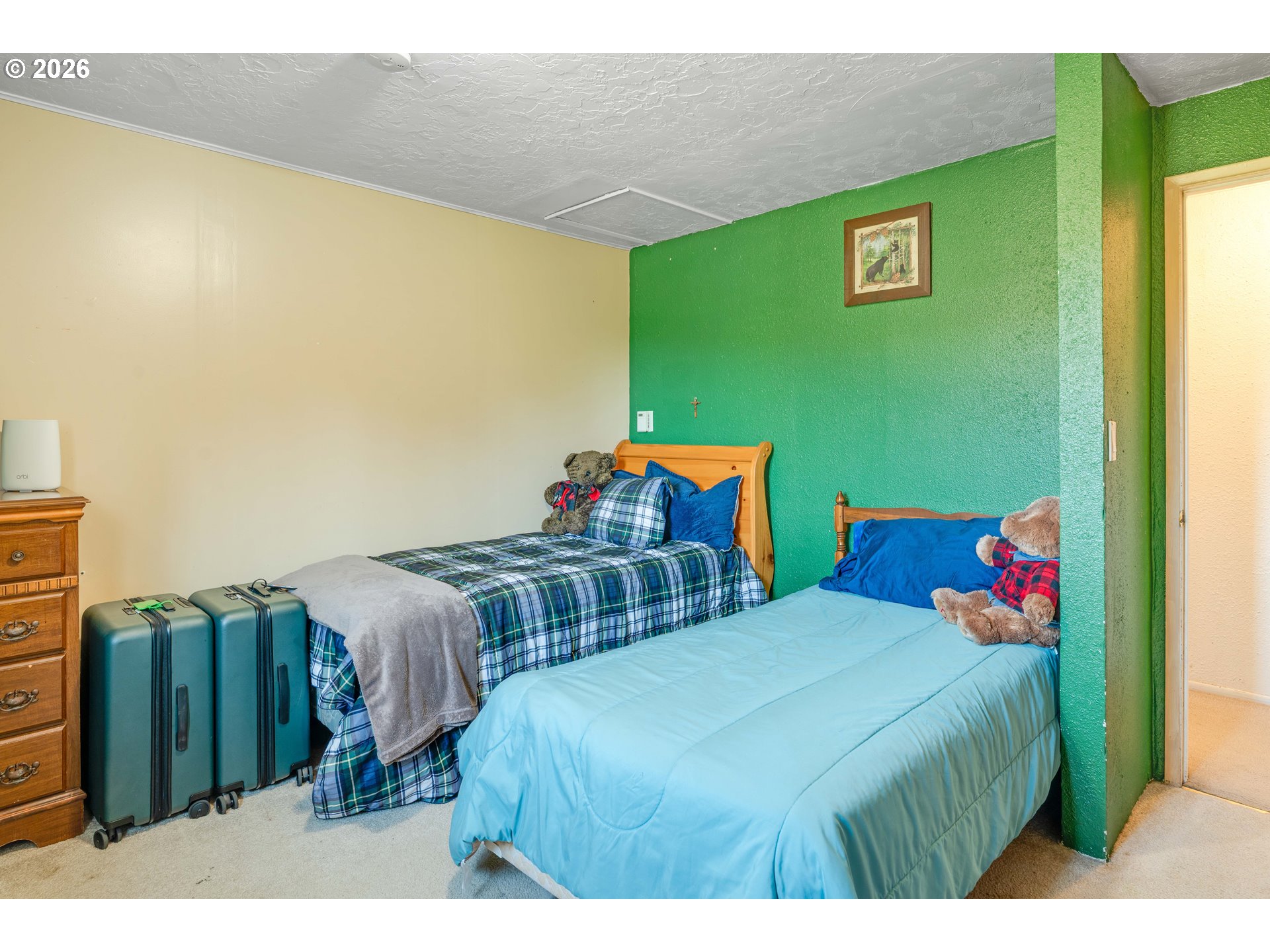 14075 NE NORTH VALLEY RD