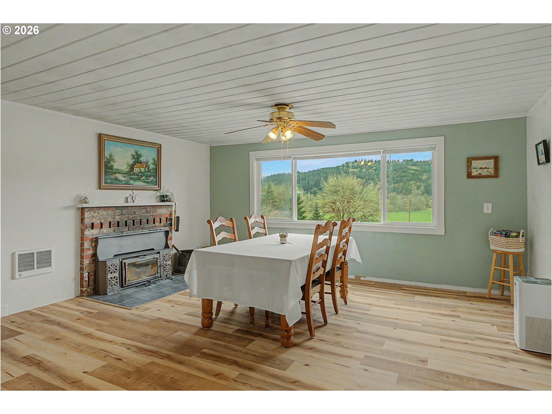 14075 NE NORTH VALLEY RD