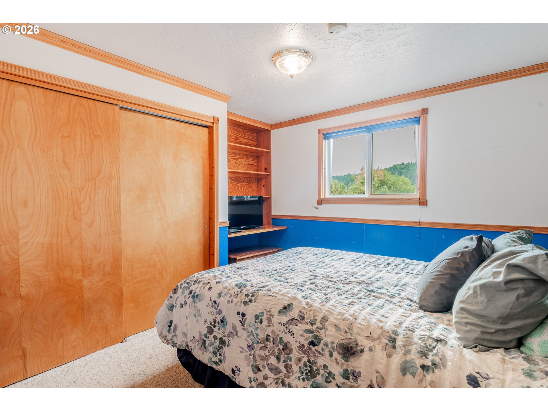 14075 NE NORTH VALLEY RD