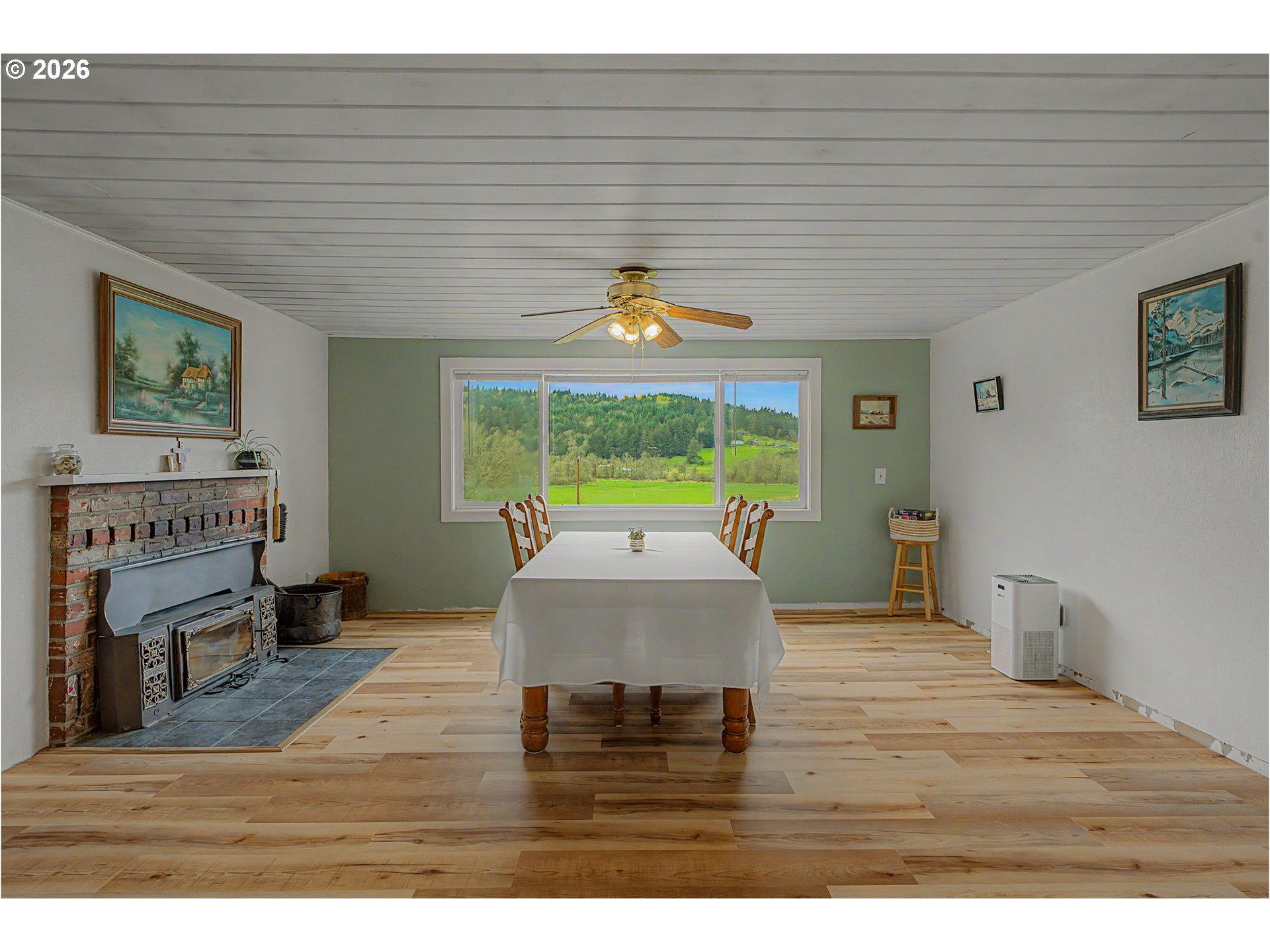 14075 NE NORTH VALLEY RD