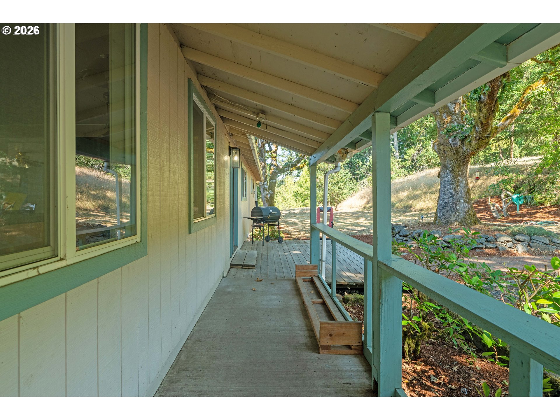 14075 NE NORTH VALLEY RD