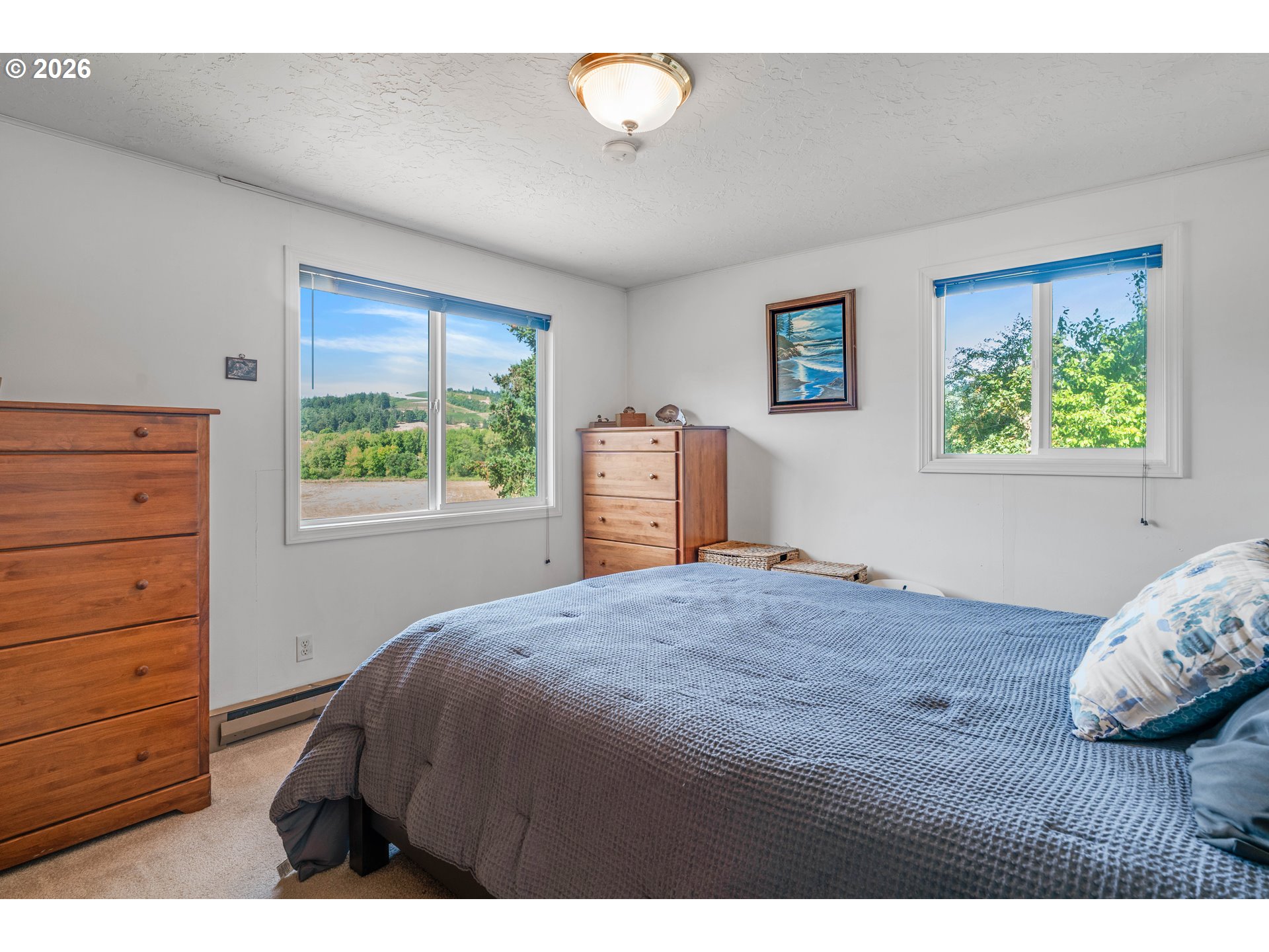 14075 NE NORTH VALLEY RD