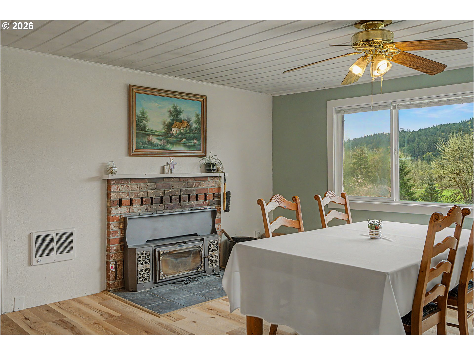 14075 NE NORTH VALLEY RD