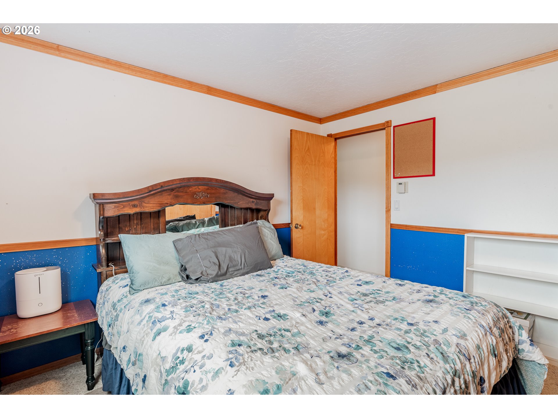 14075 NE NORTH VALLEY RD