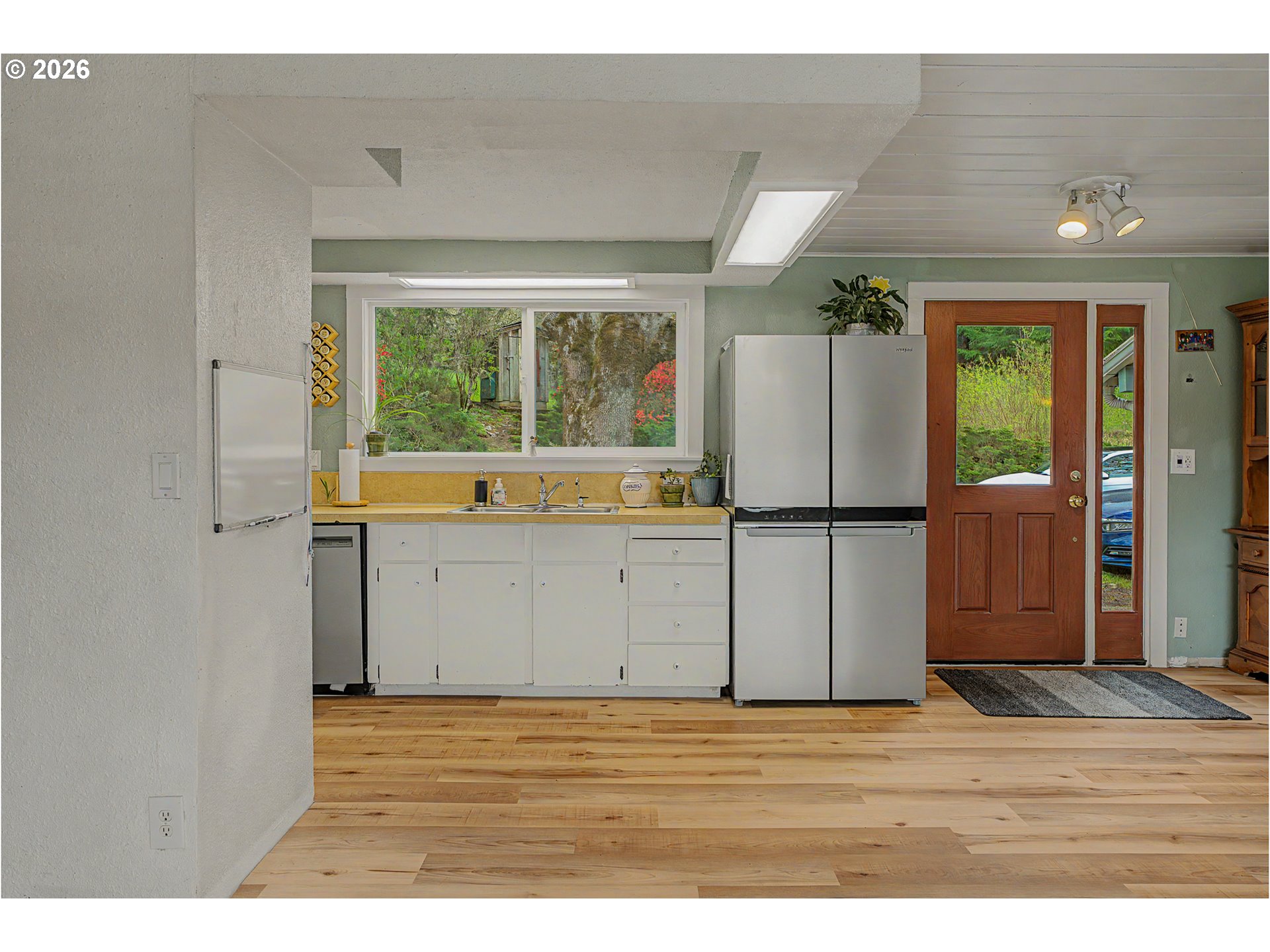 14075 NE NORTH VALLEY RD