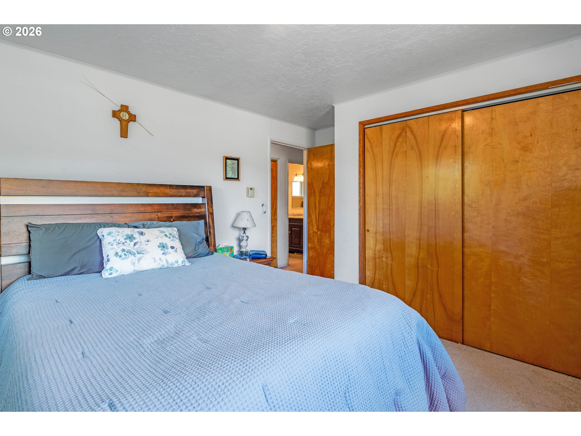 14075 NE NORTH VALLEY RD