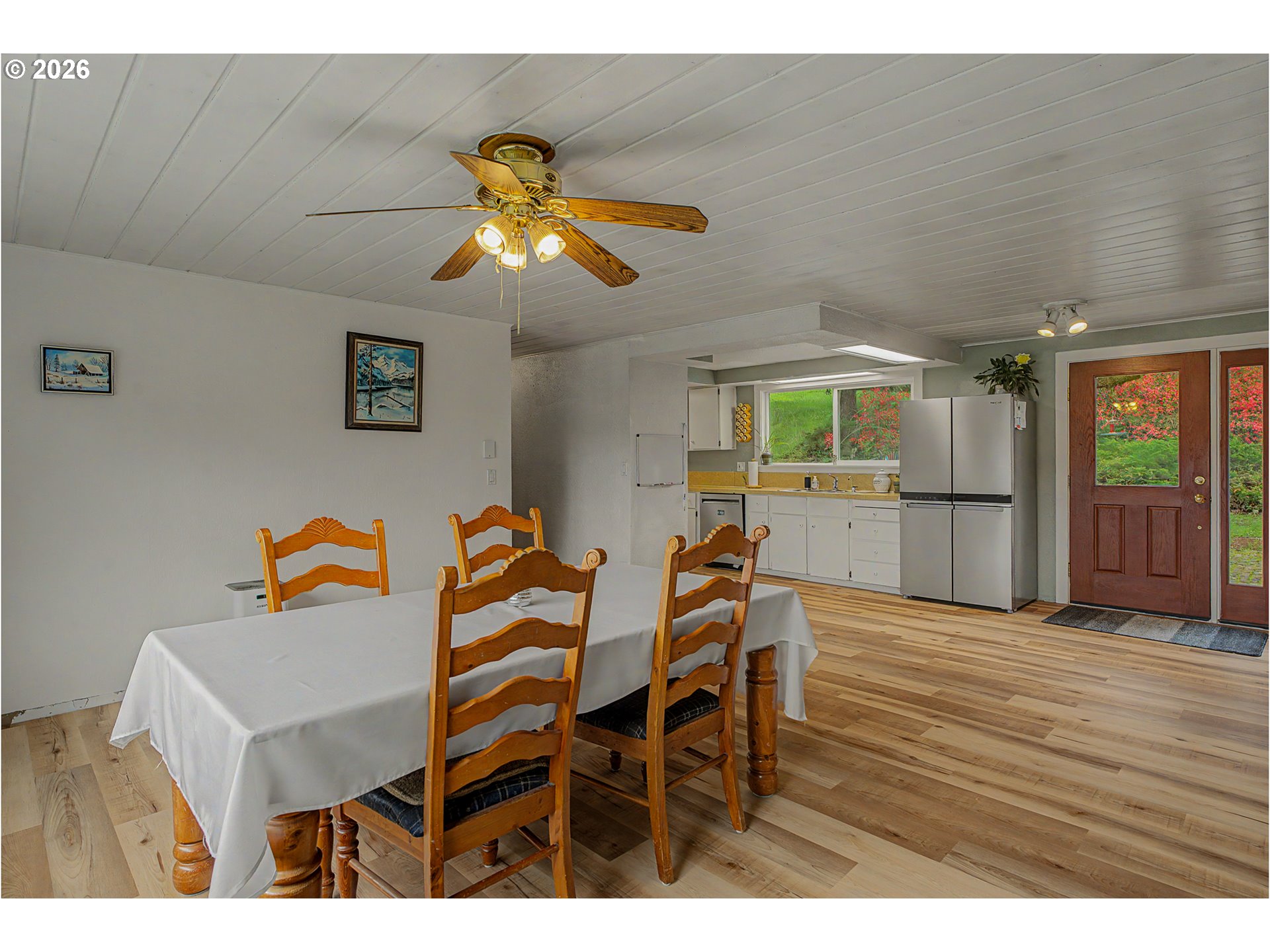 14075 NE NORTH VALLEY RD