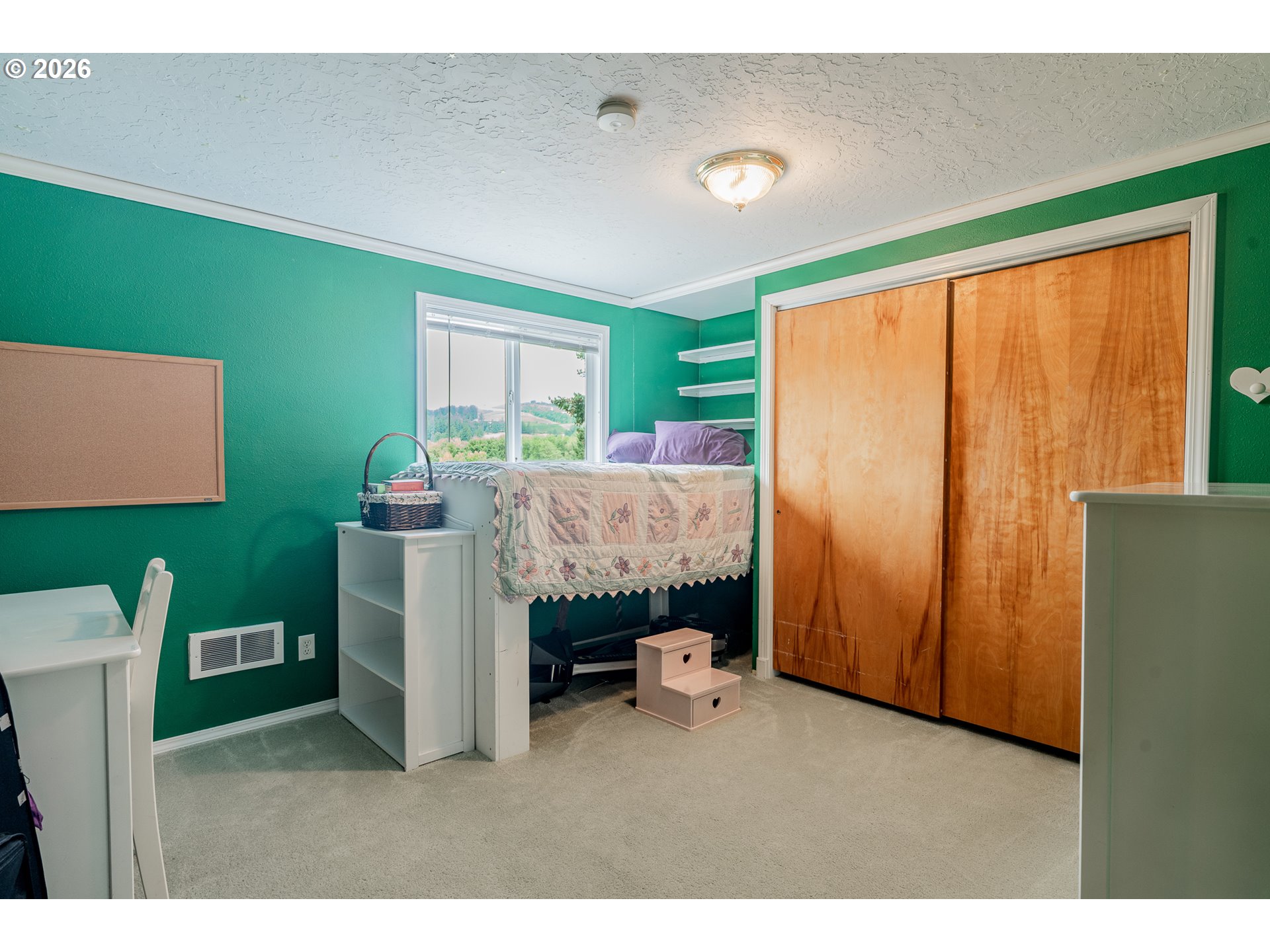 14075 NE NORTH VALLEY RD