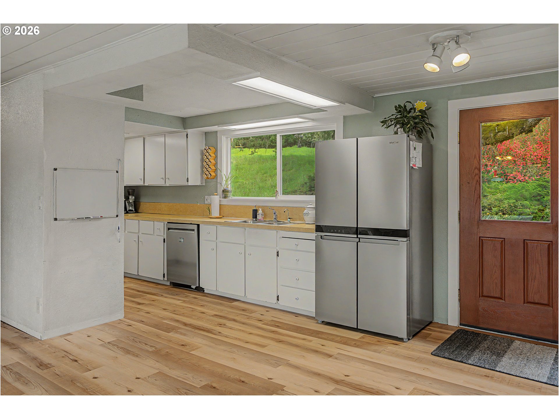 14075 NE NORTH VALLEY RD