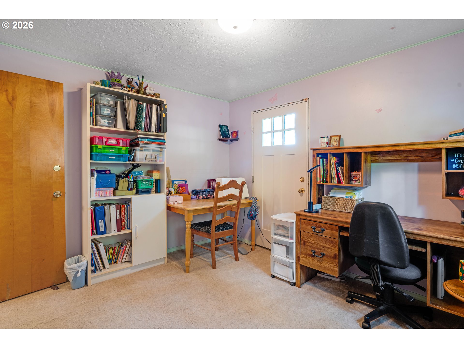 14075 NE NORTH VALLEY RD