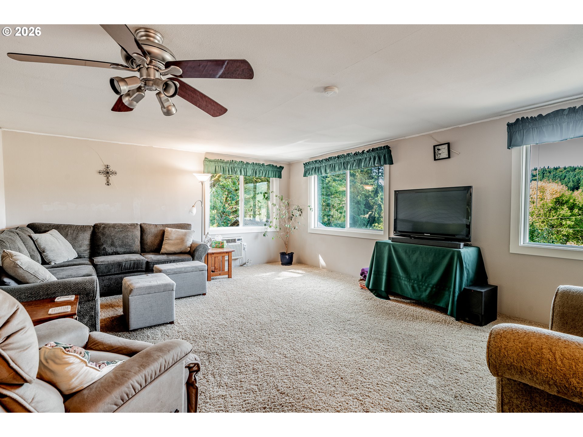 14075 NE NORTH VALLEY RD