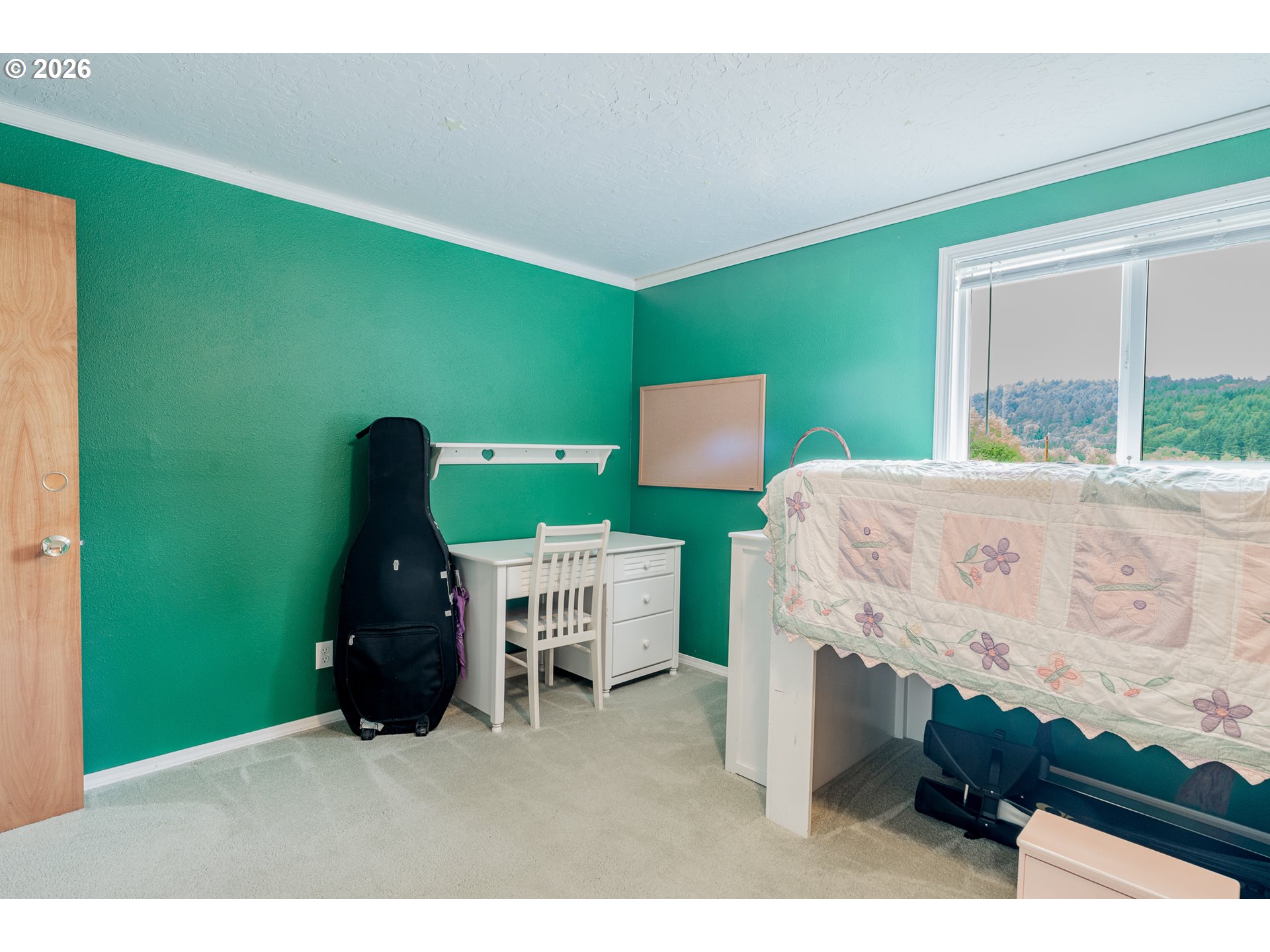 14075 NE NORTH VALLEY RD