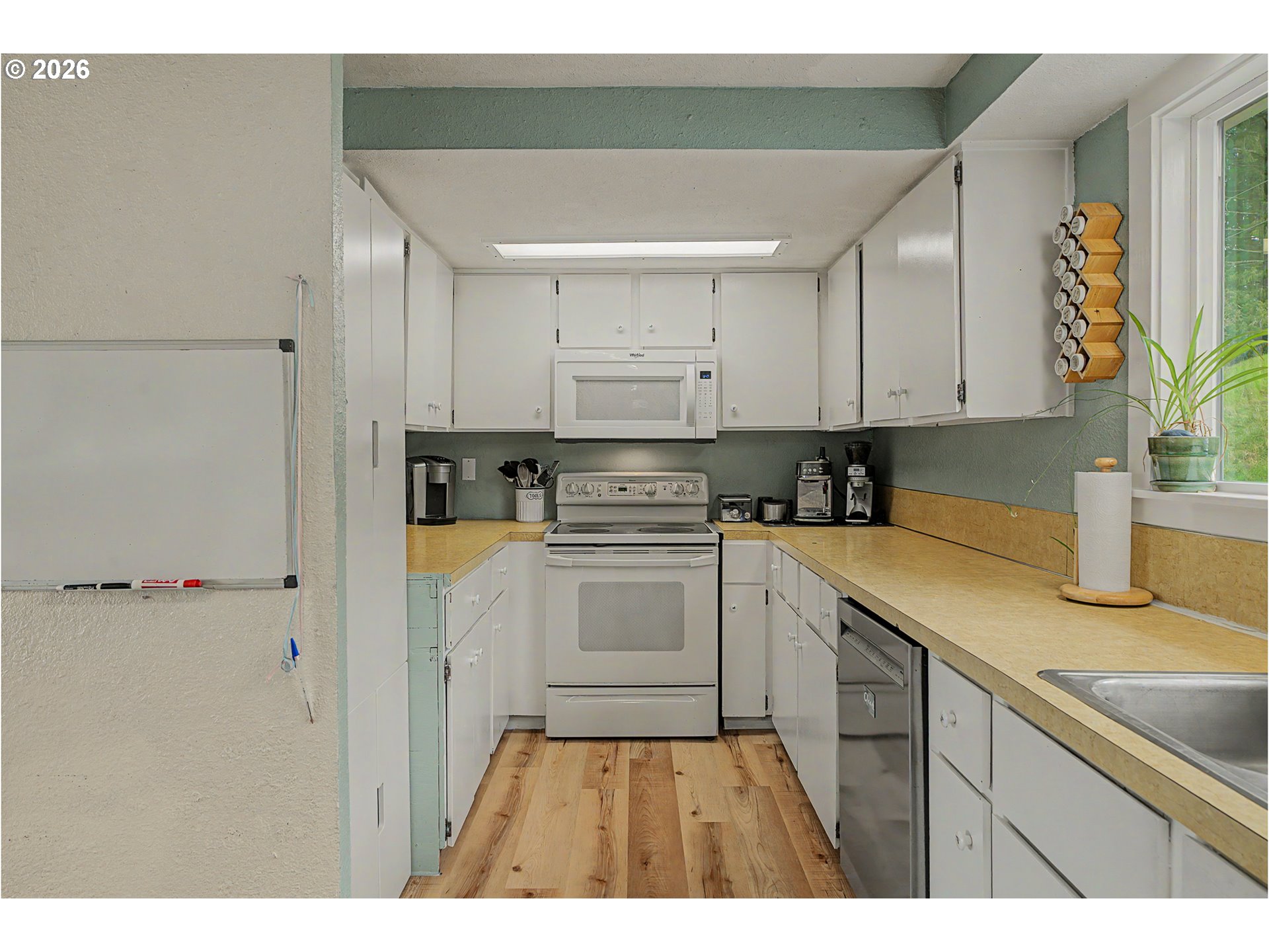 14075 NE NORTH VALLEY RD