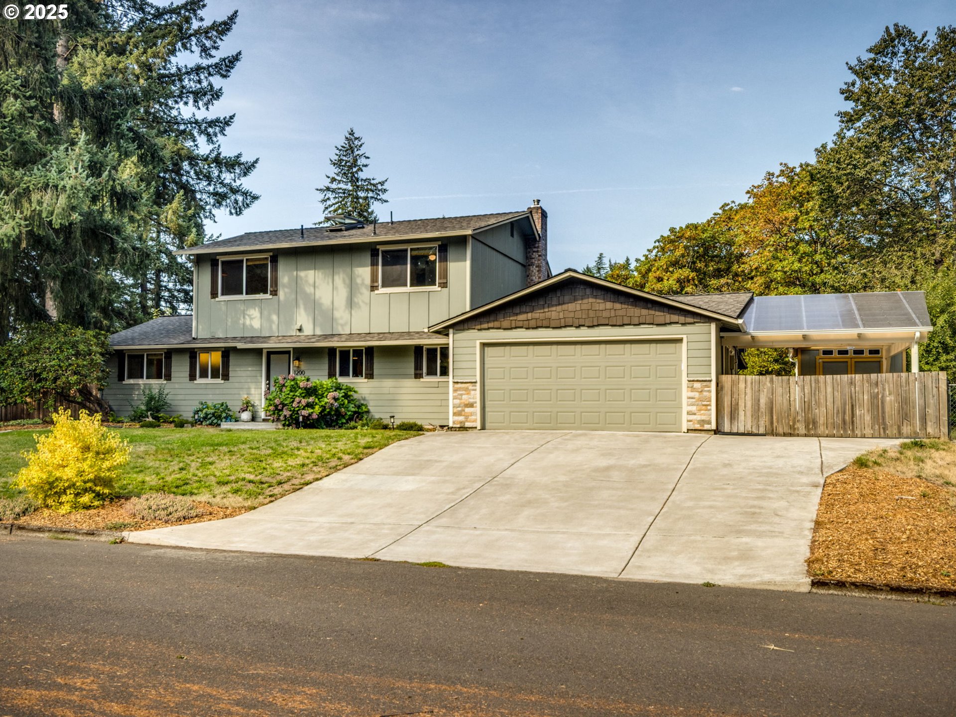1200 NE 129TH AVE