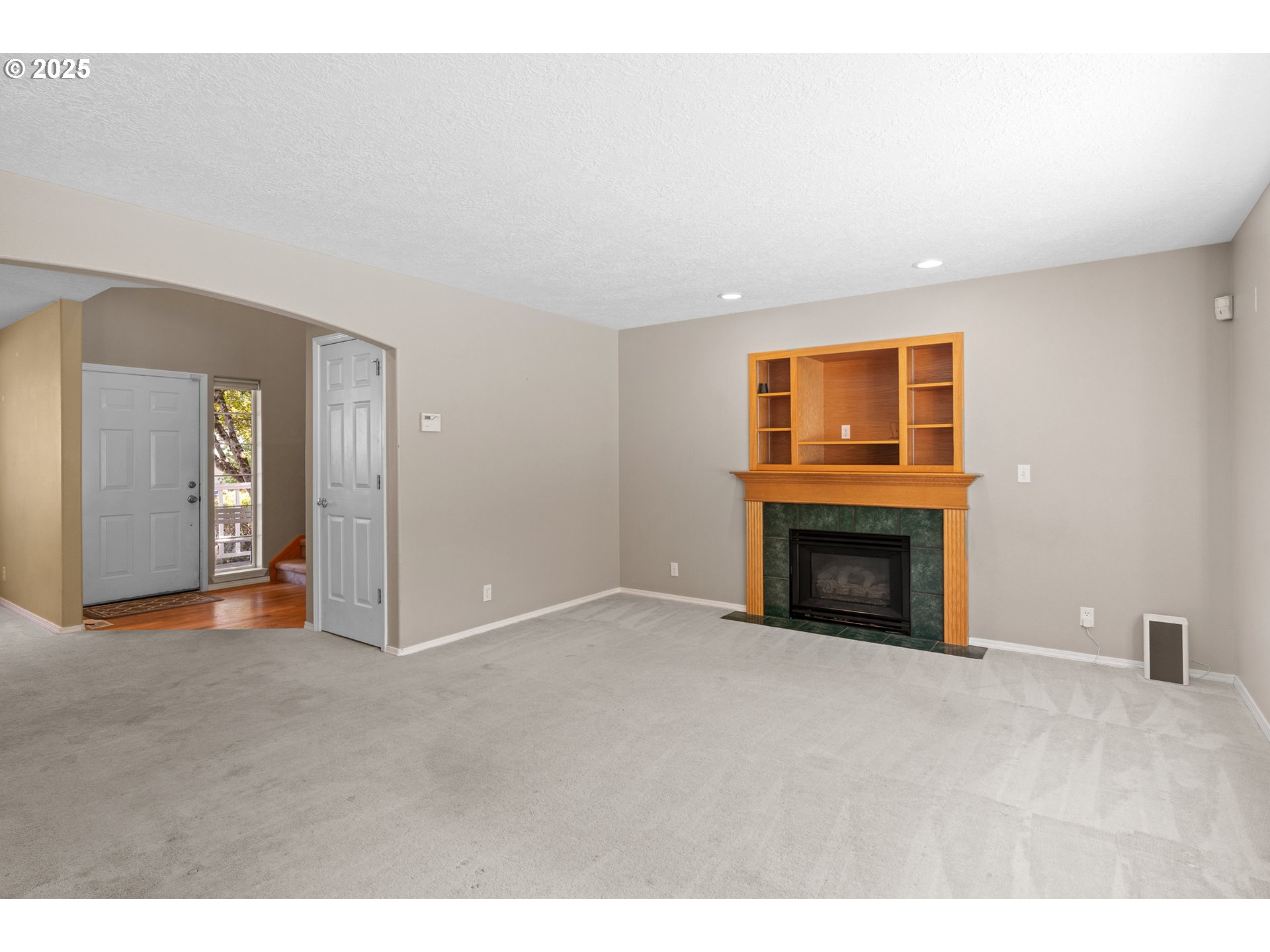 2290 MORROW CT