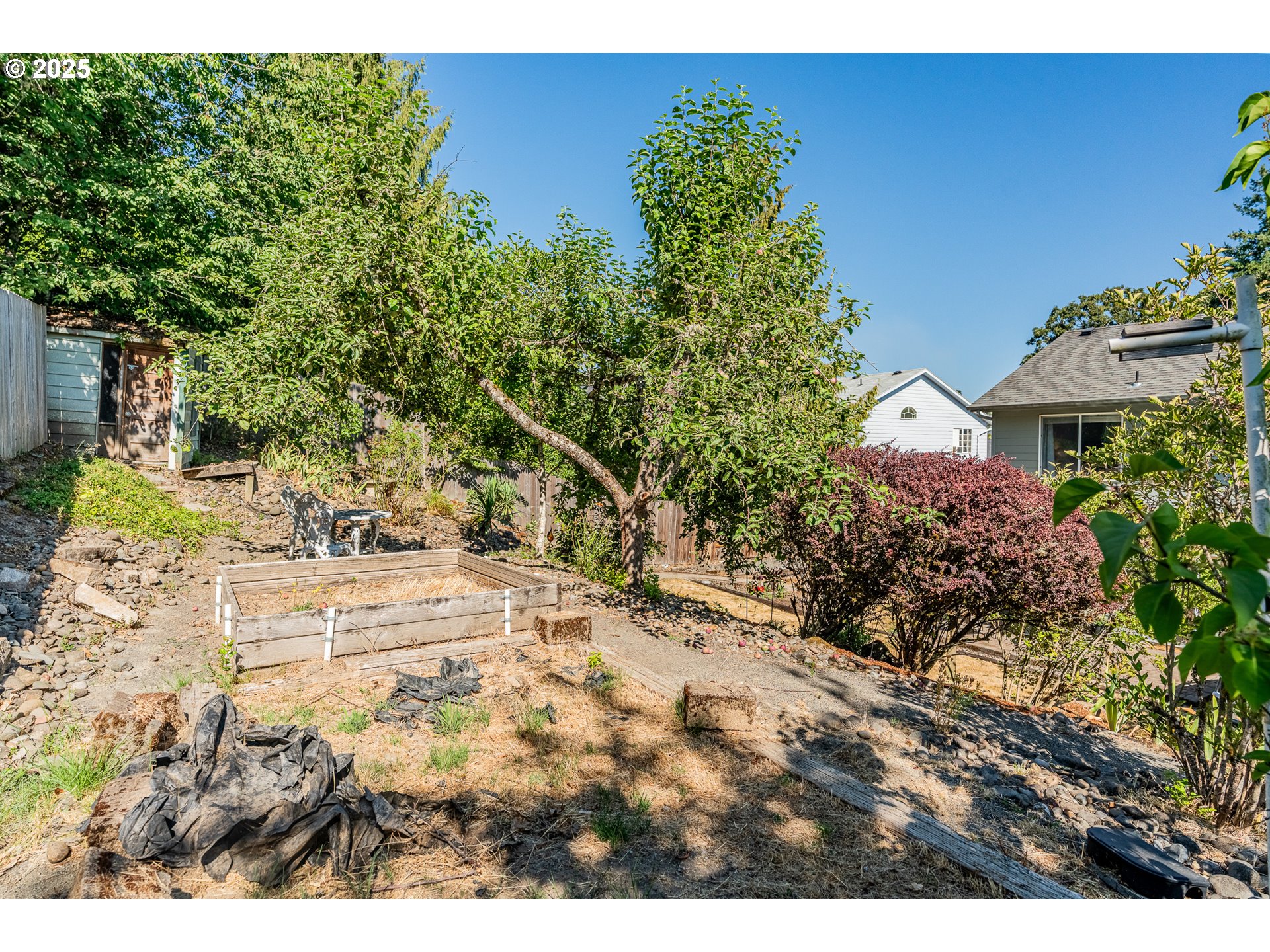 2290 MORROW CT