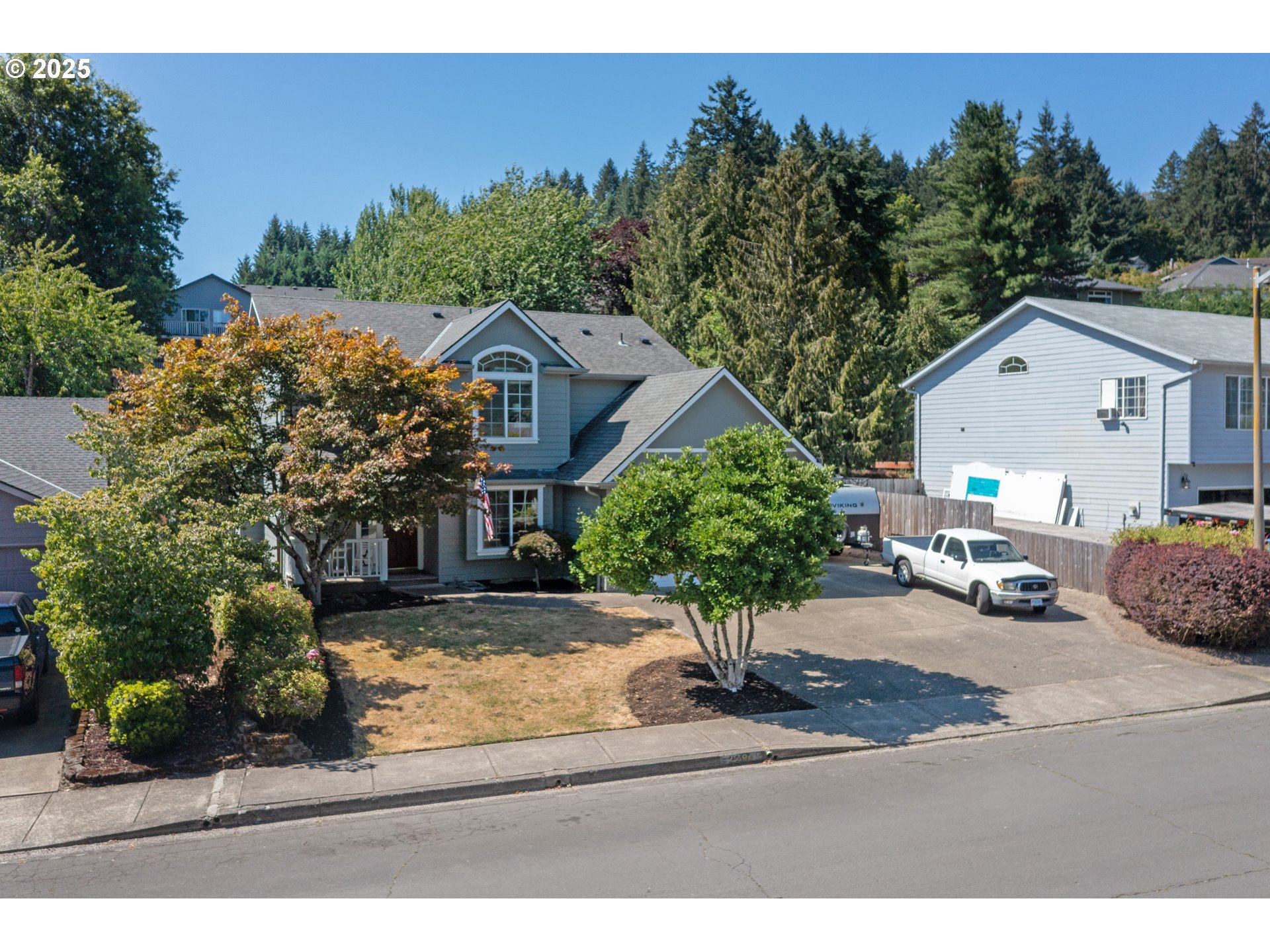 2290 MORROW CT