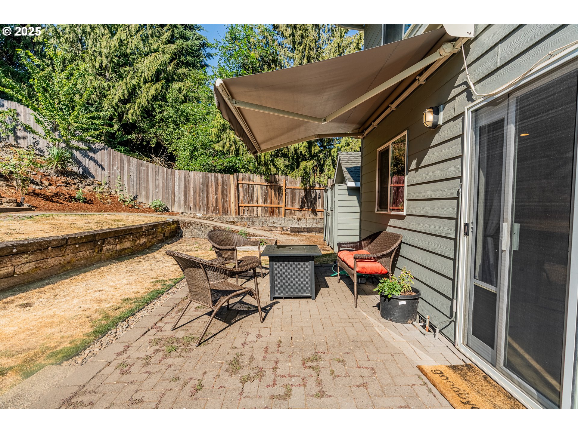 2290 MORROW CT