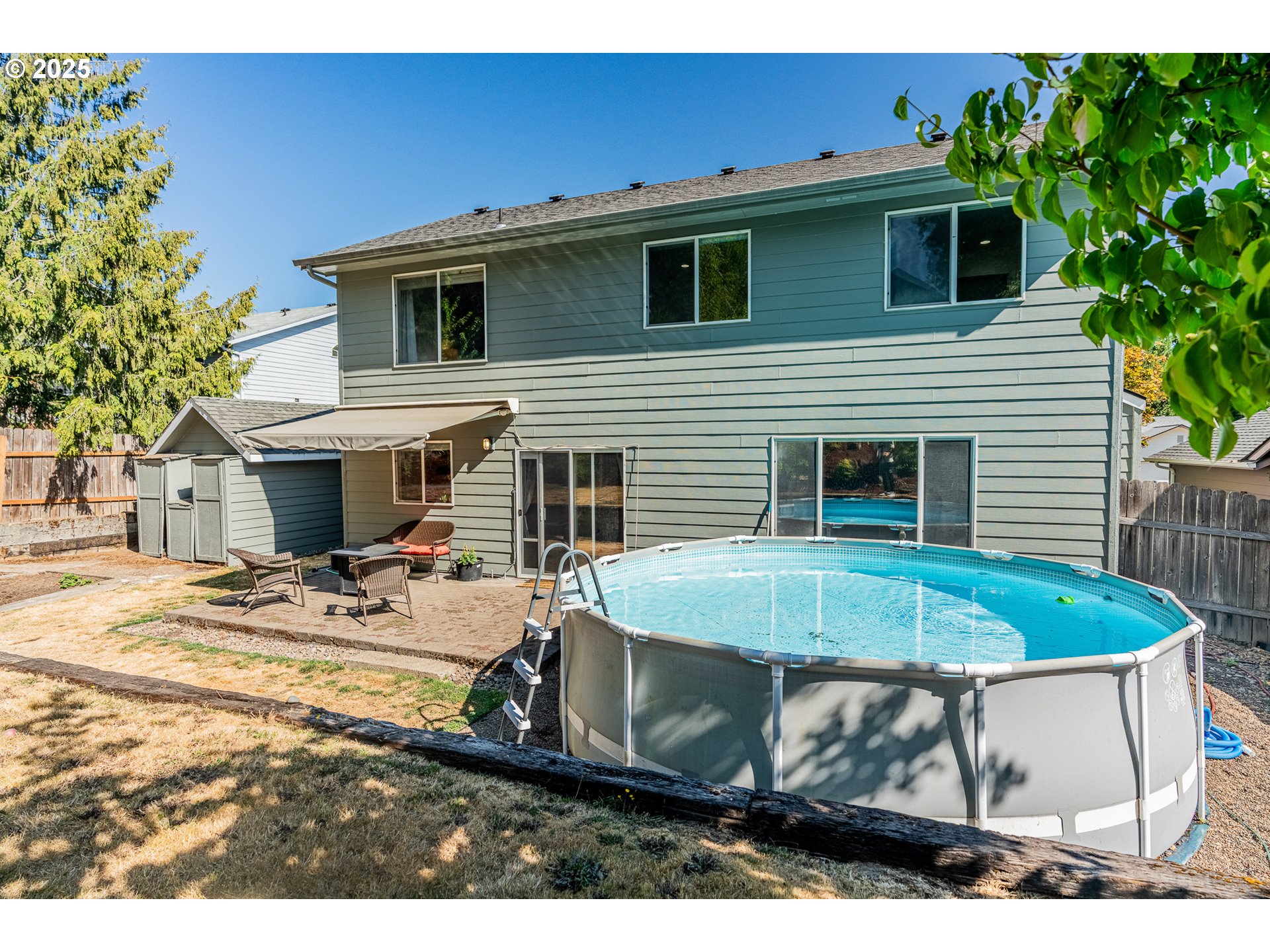 2290 MORROW CT