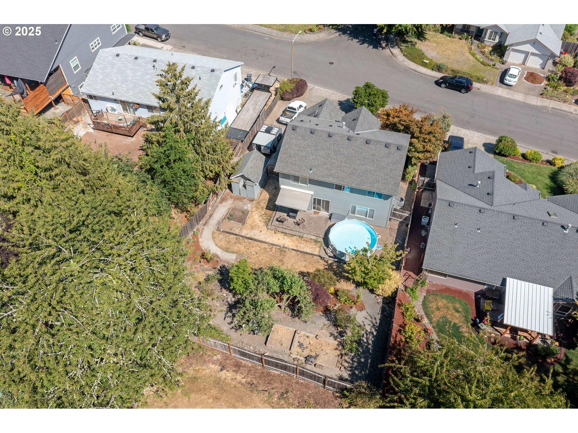 2290 MORROW CT