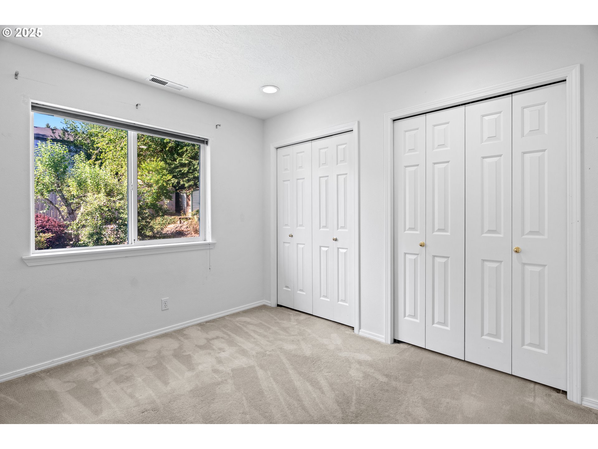 2290 MORROW CT