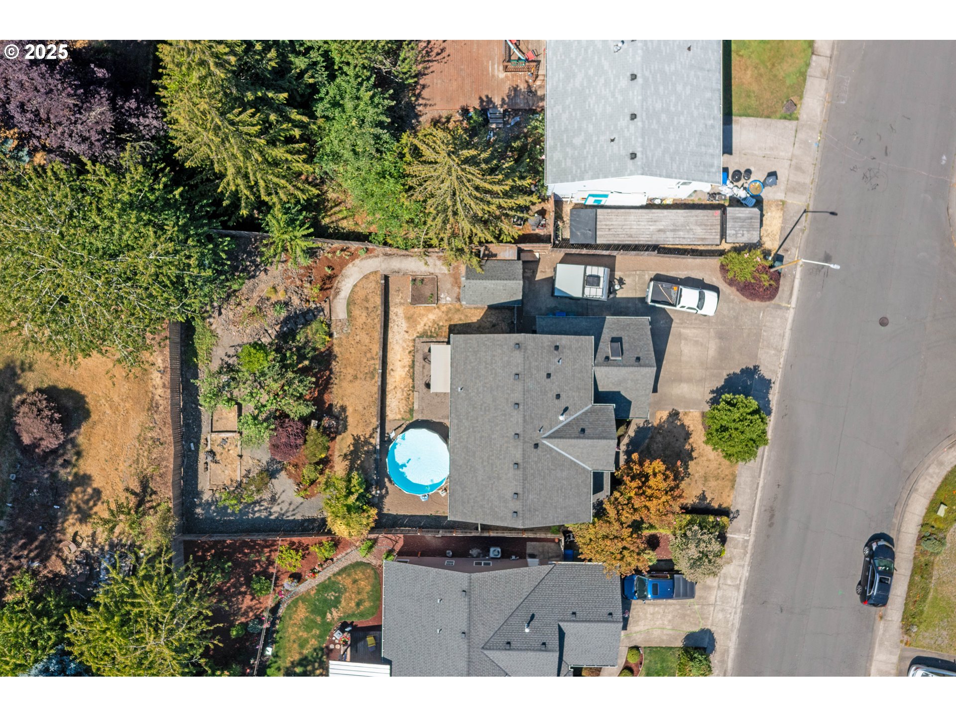 2290 MORROW CT