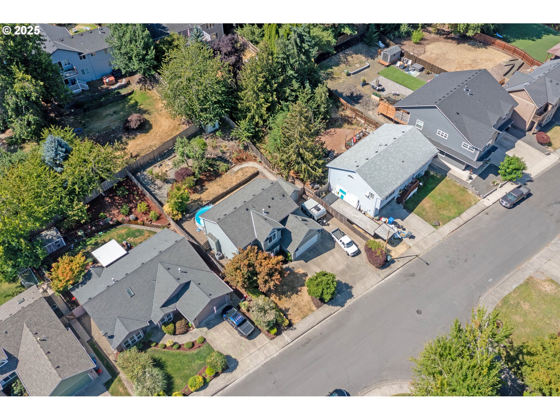2290 MORROW CT