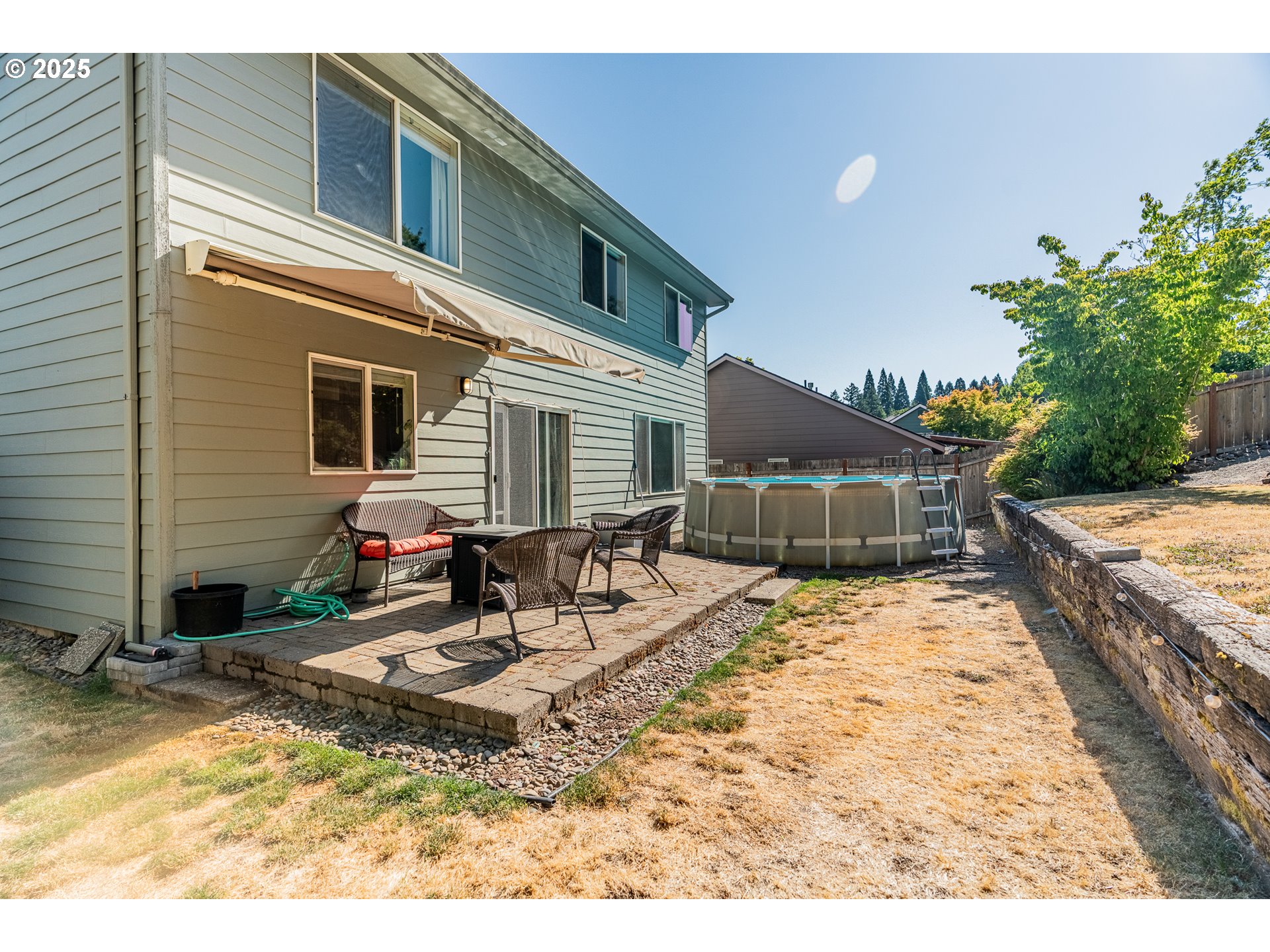 2290 MORROW CT