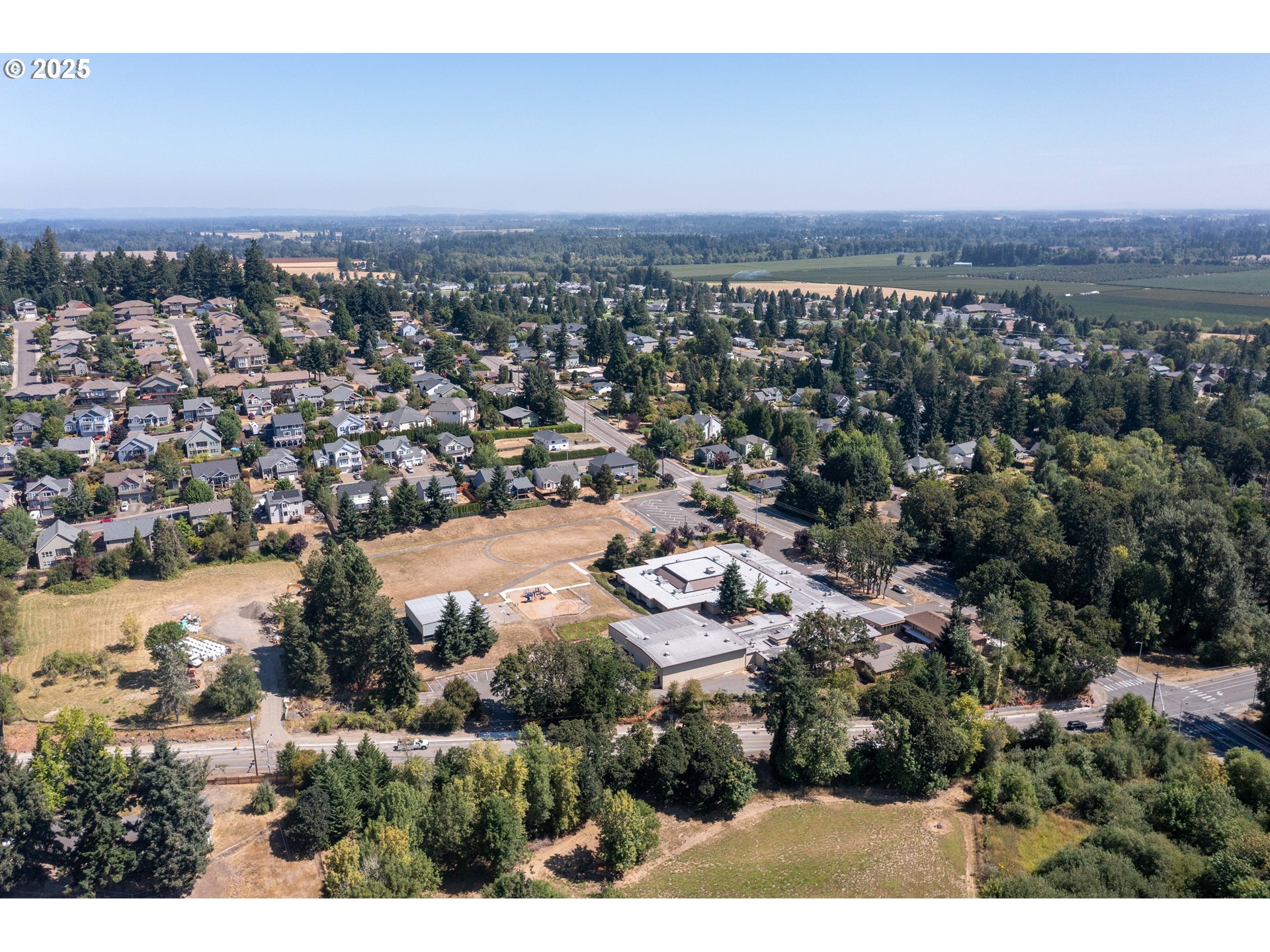 2290 MORROW CT