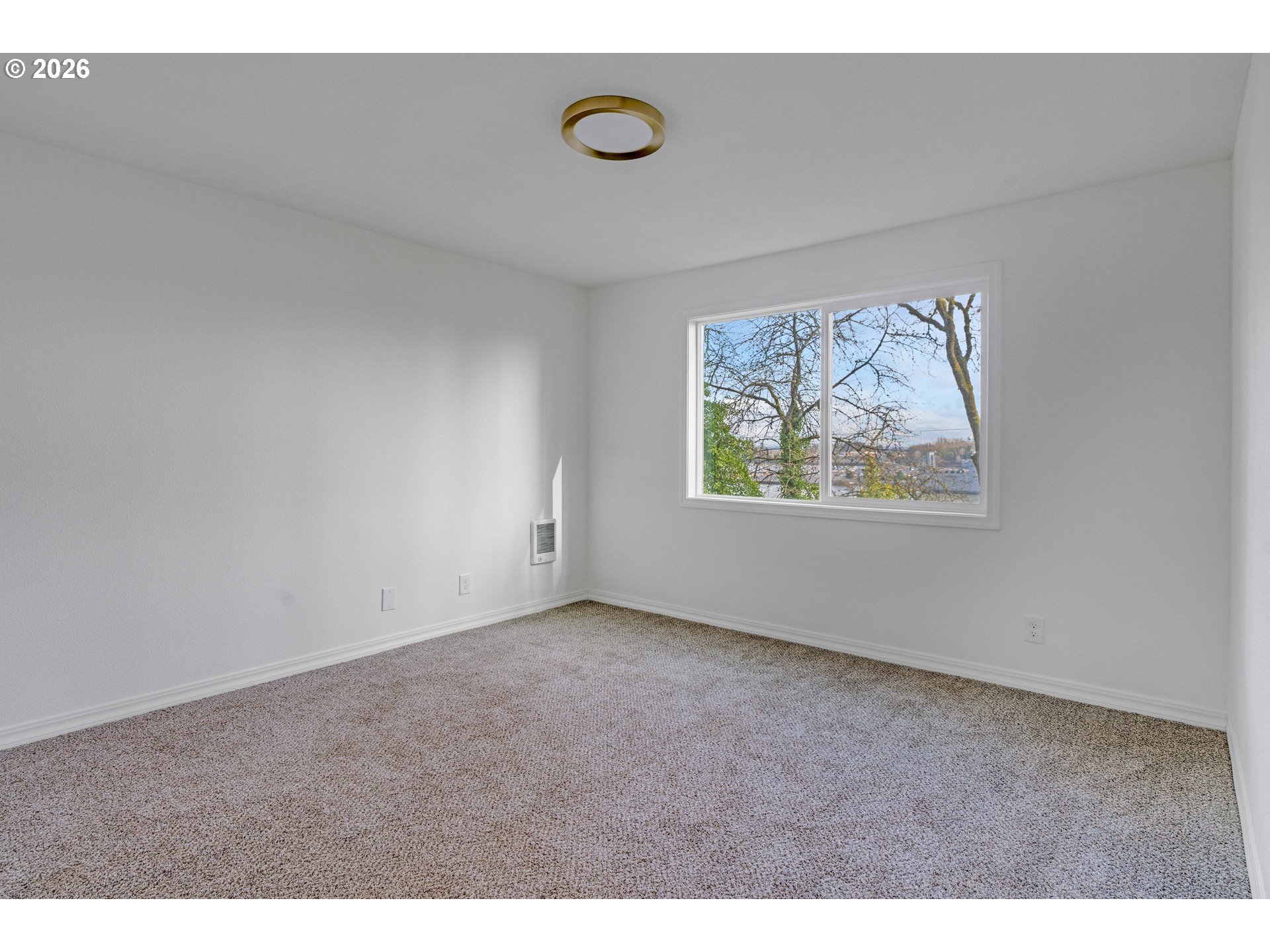 9442/9446 NW ROSEWAY AVE