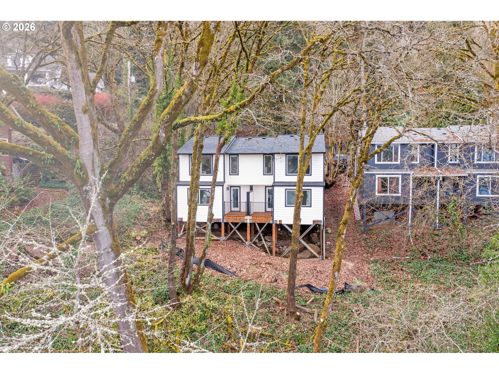 9442/9446 NW ROSEWAY AVE