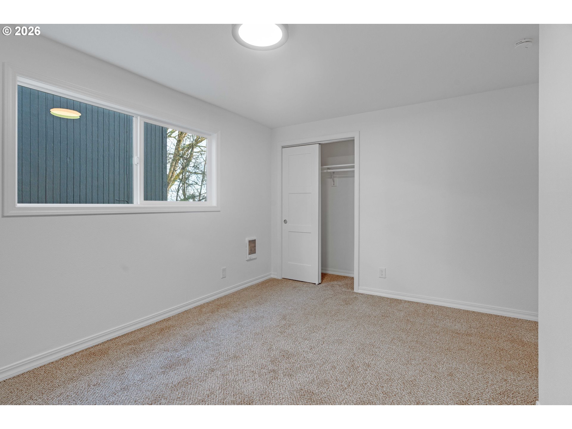 9442/9446 NW ROSEWAY AVE