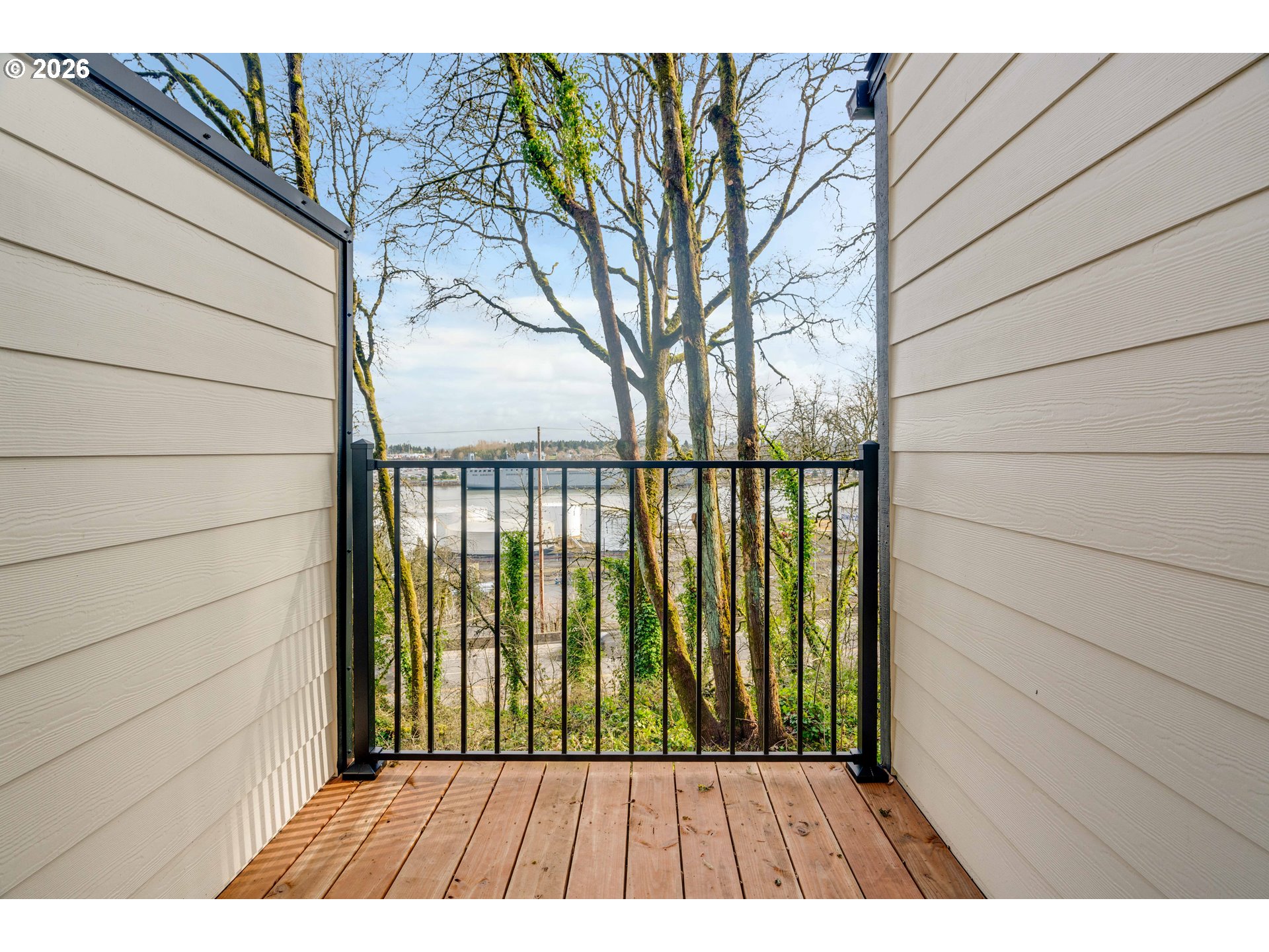 9442/9446 NW ROSEWAY AVE